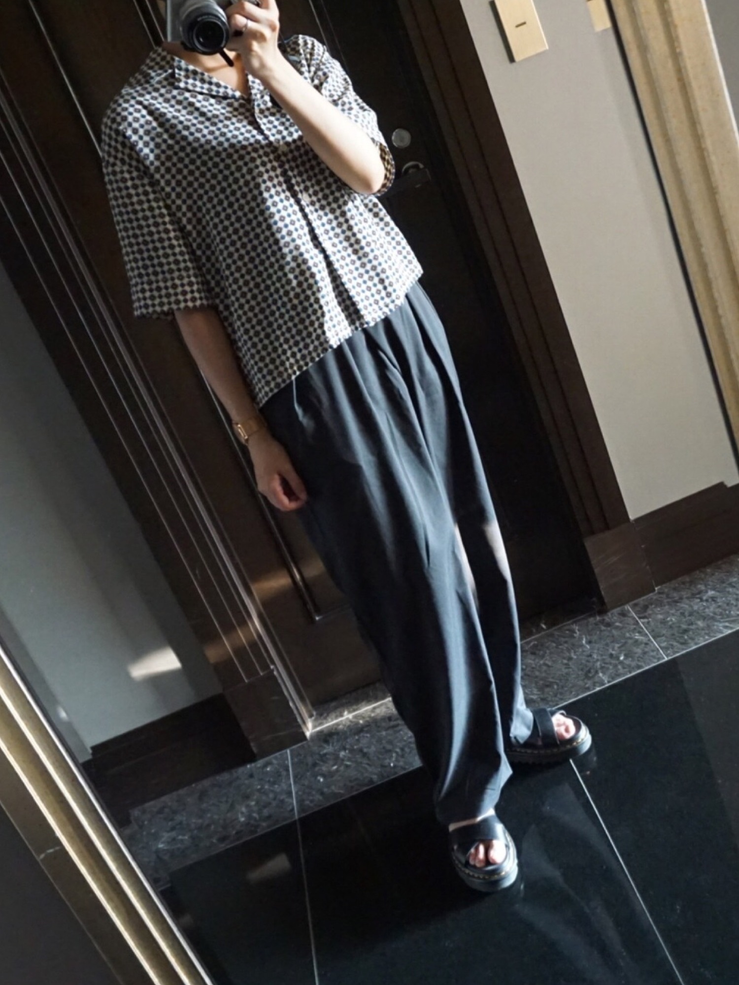 20200907073627828.jpg