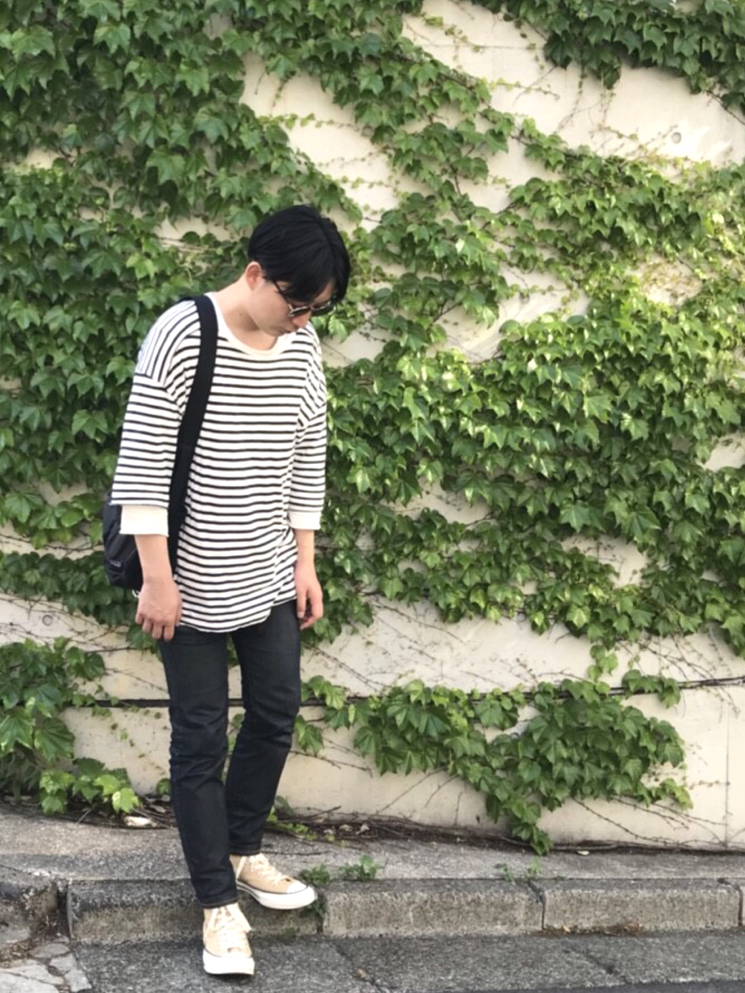 パタゴニア新品☆ライトウェイト トラベル クーリエ１５Ｌ ( TATE パタゴニア(patagonia) ライトウェイト トラベル クーリエ バッグ