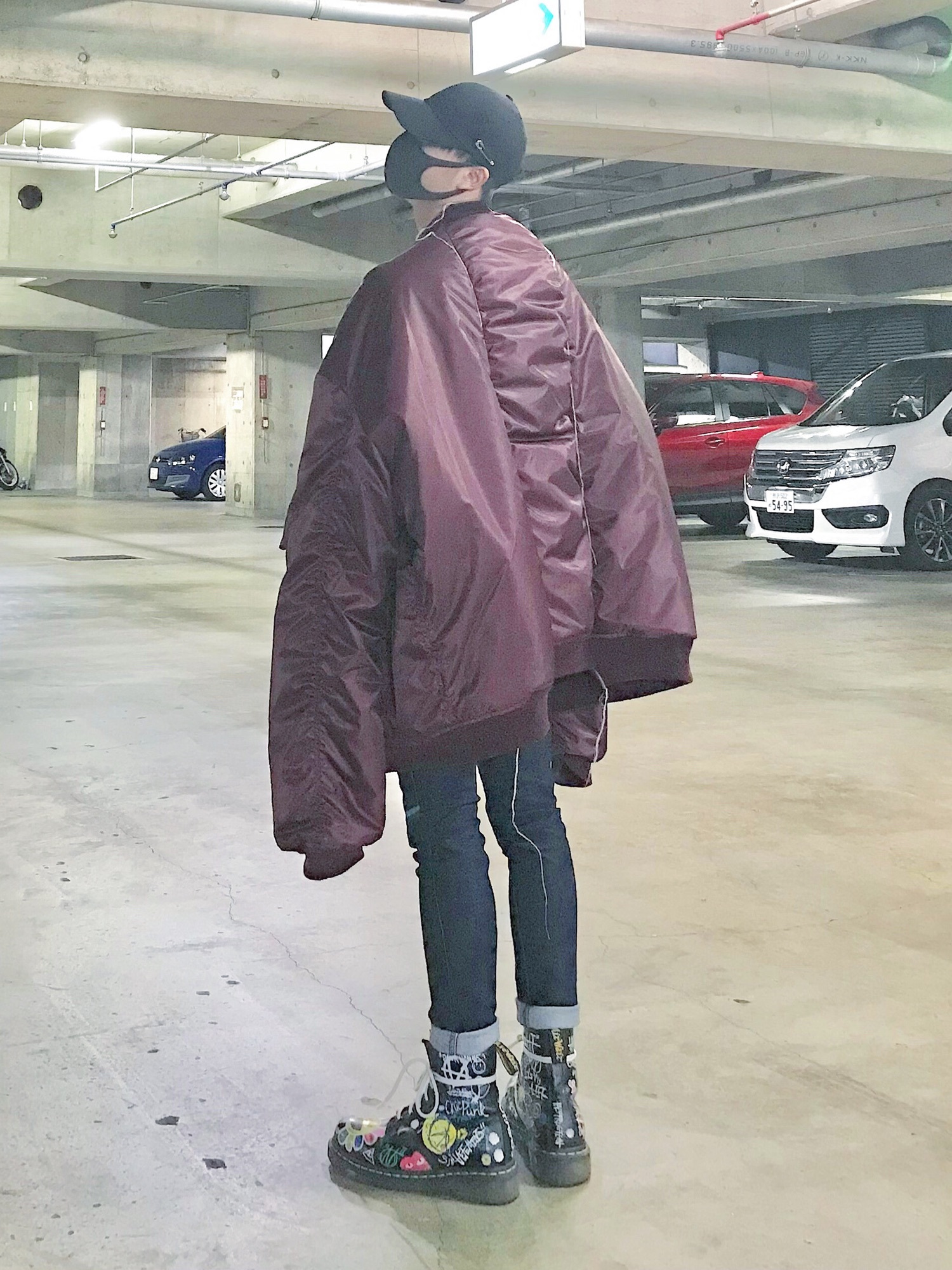20201102161255842.jpg