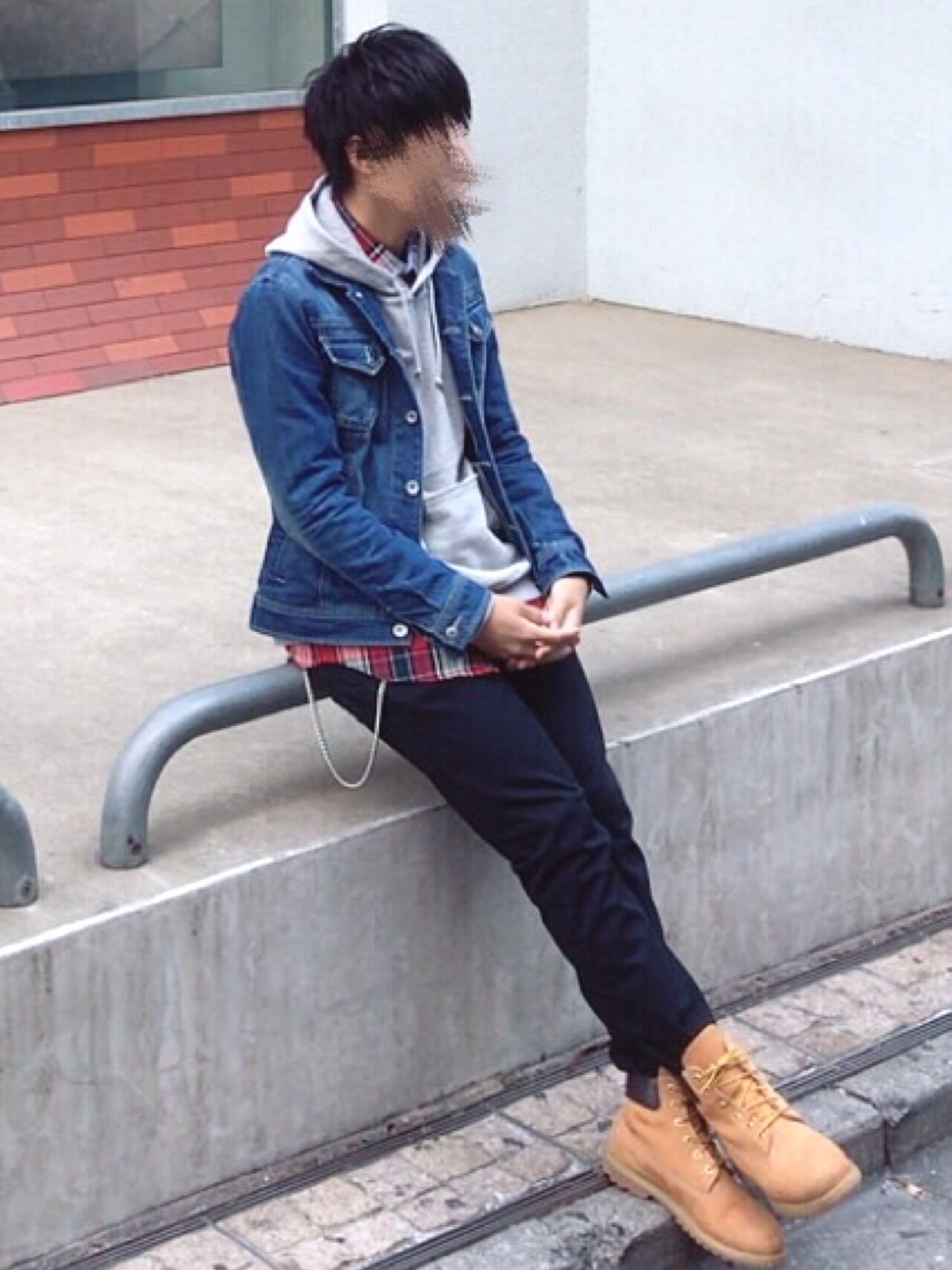 レディース Timberland ティンバーランド 6INCH PREMIUM BOOTS 6インチ 