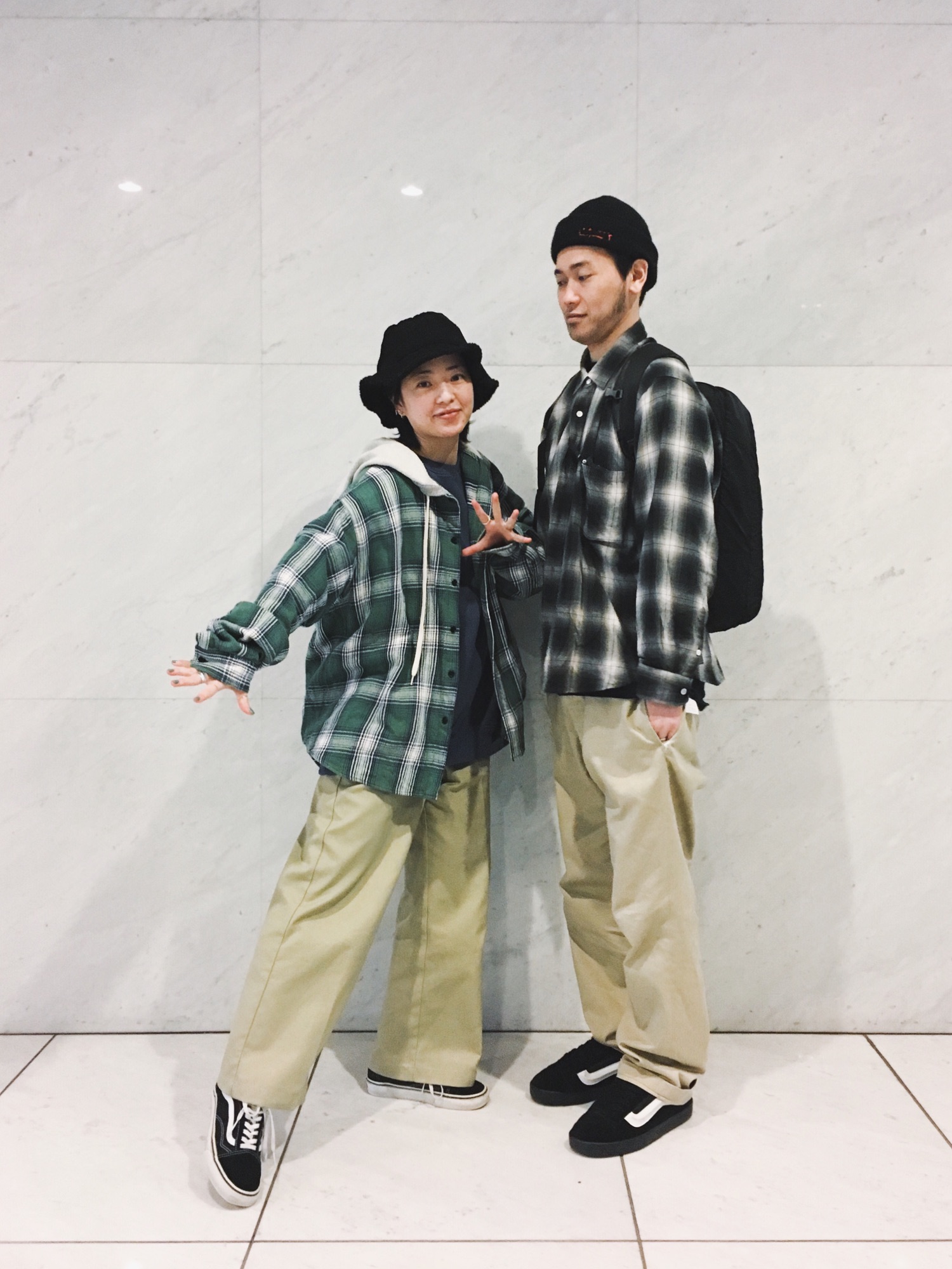 LABRAT（ラブラット）の「LABRAT Sweat Hoody Nel Shirt（パーカー