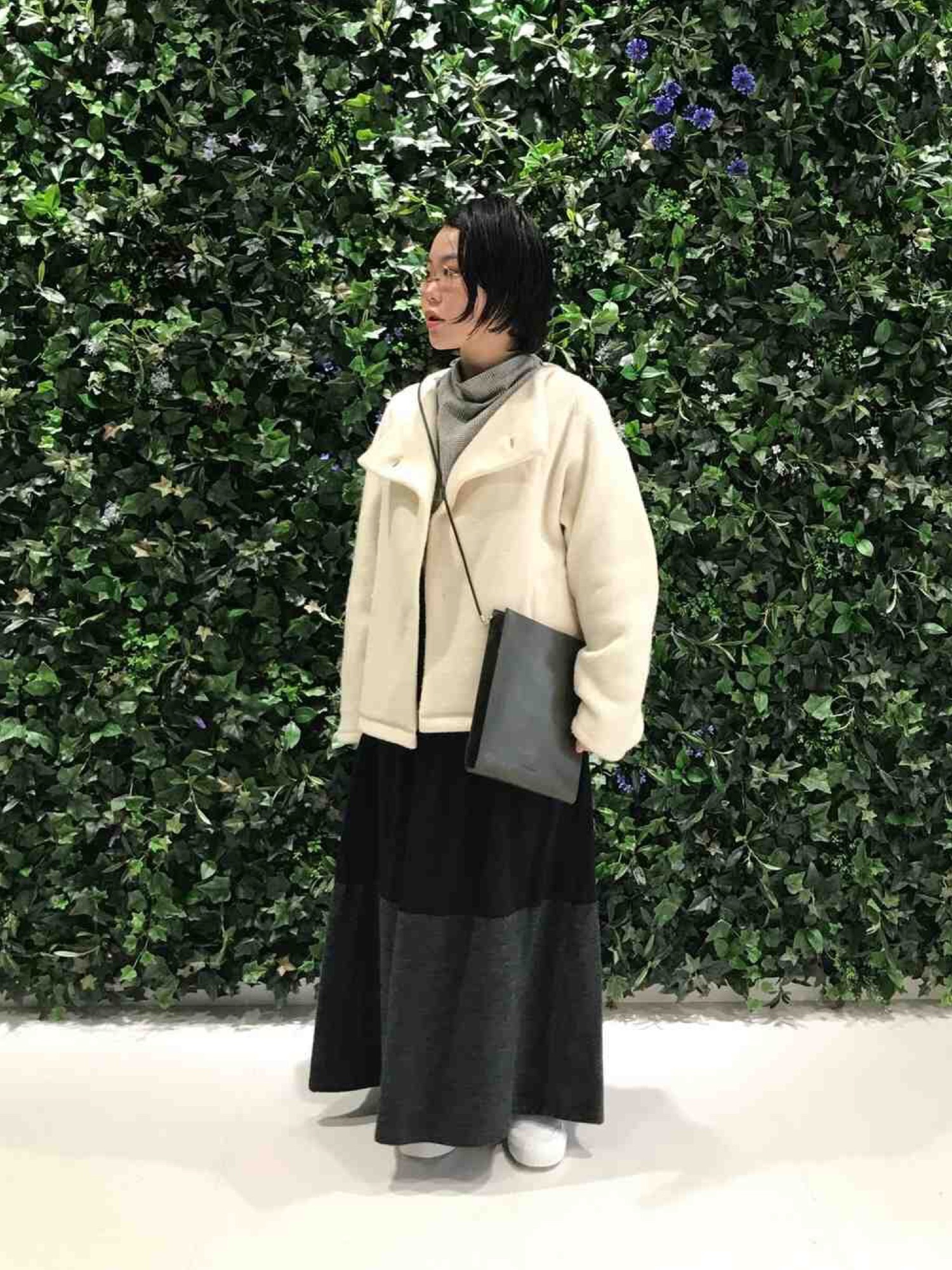 Plantation（プランテーション）の「Bizenパーツストレッチパネル