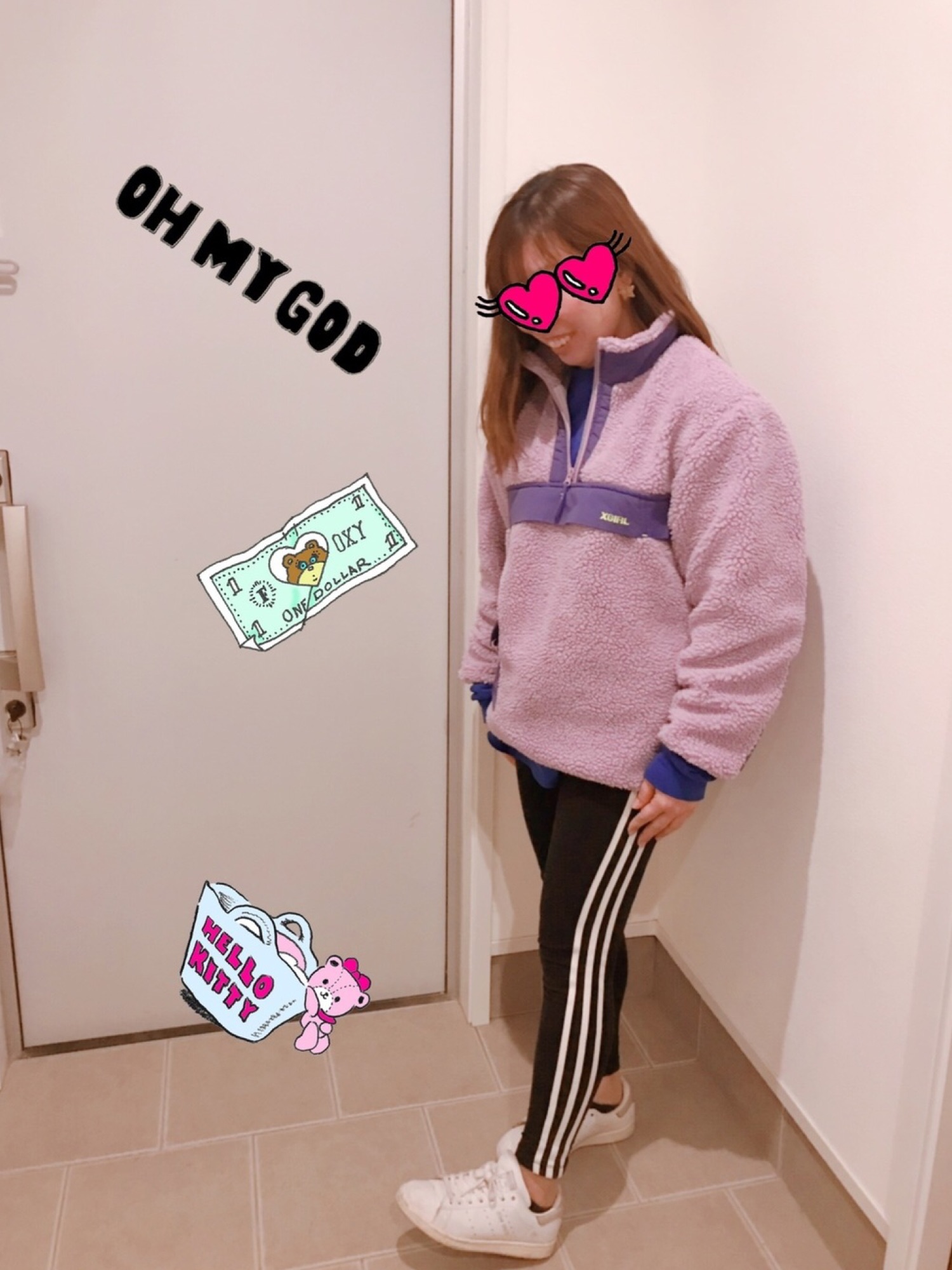 SNIDEL バックプリントロンT SNIDEL バックプリントロンT ホワイト -ファッション通販 FASHION WALKER