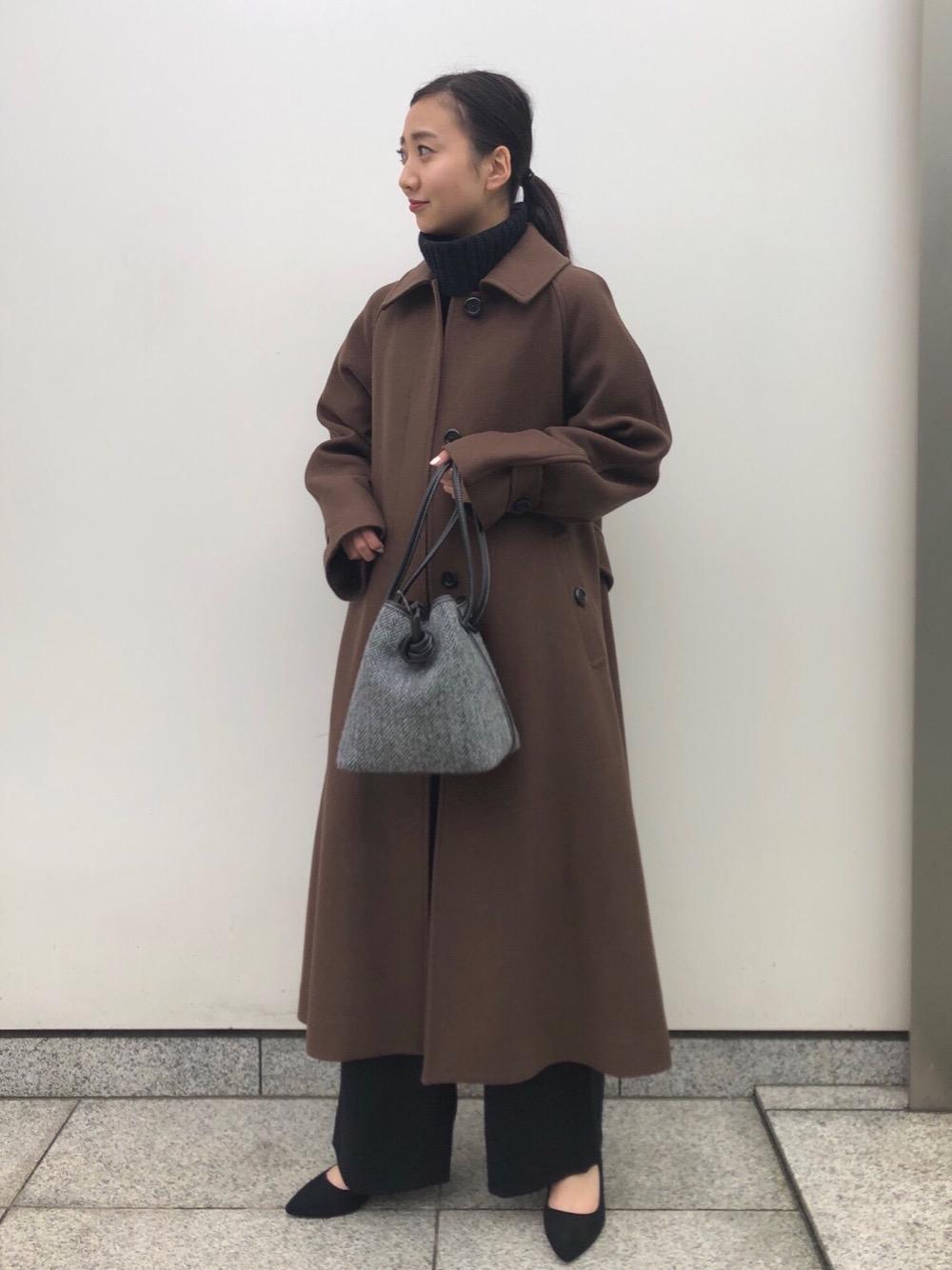 BRACTMENT（ブラクトメント）の「『BRACTMENT(ブラクトメント)』ロング 