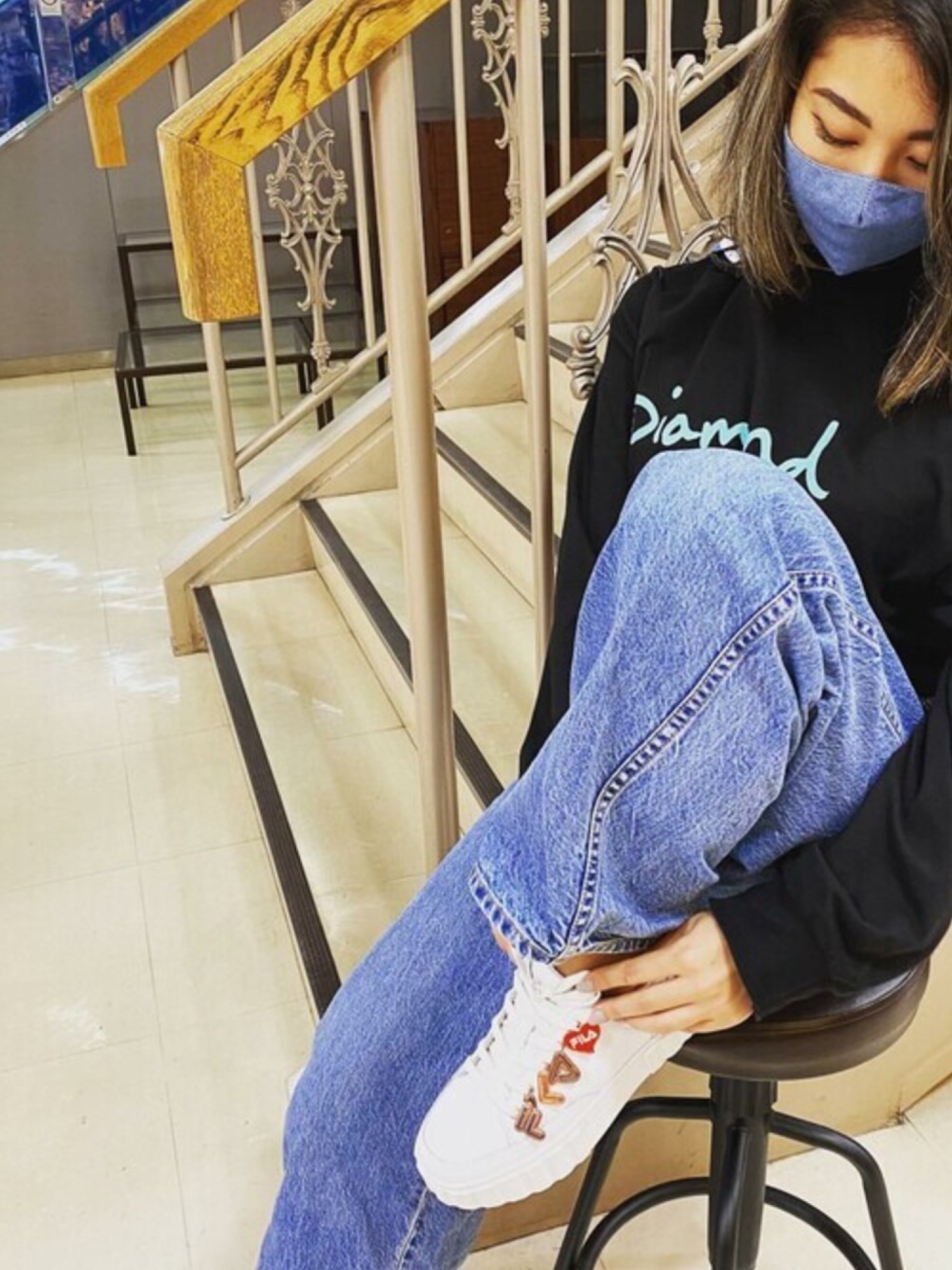 20201015081518291.jpg