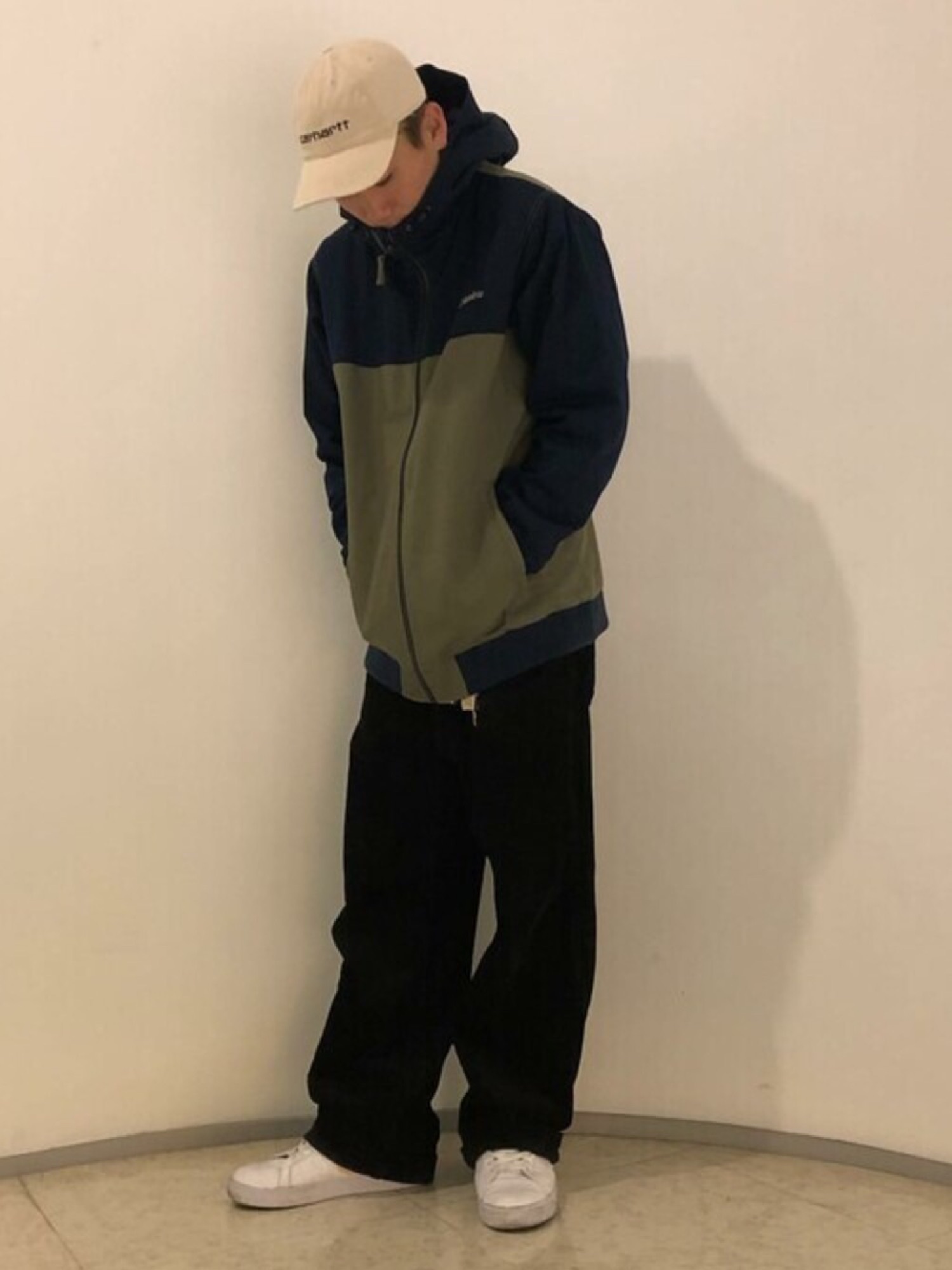 Columbia（コロンビア）の「Columbia/コロンビア ロマビスタフーディ 