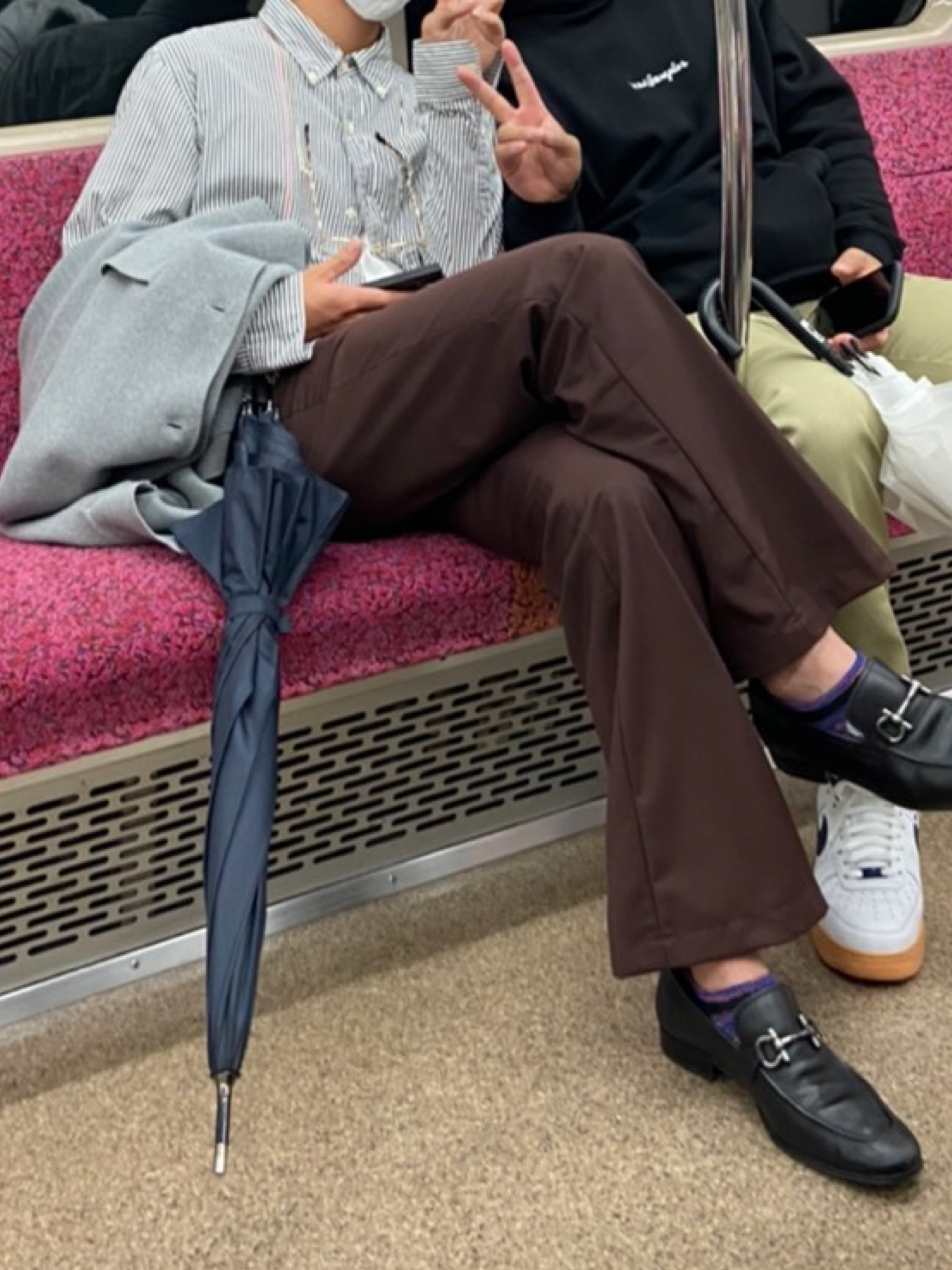 東*人様 salvatore ferragamoサルバトーレフェラガモ ローファ 楽天市場】フェラガモ メンズ ローファー ビットモカシン