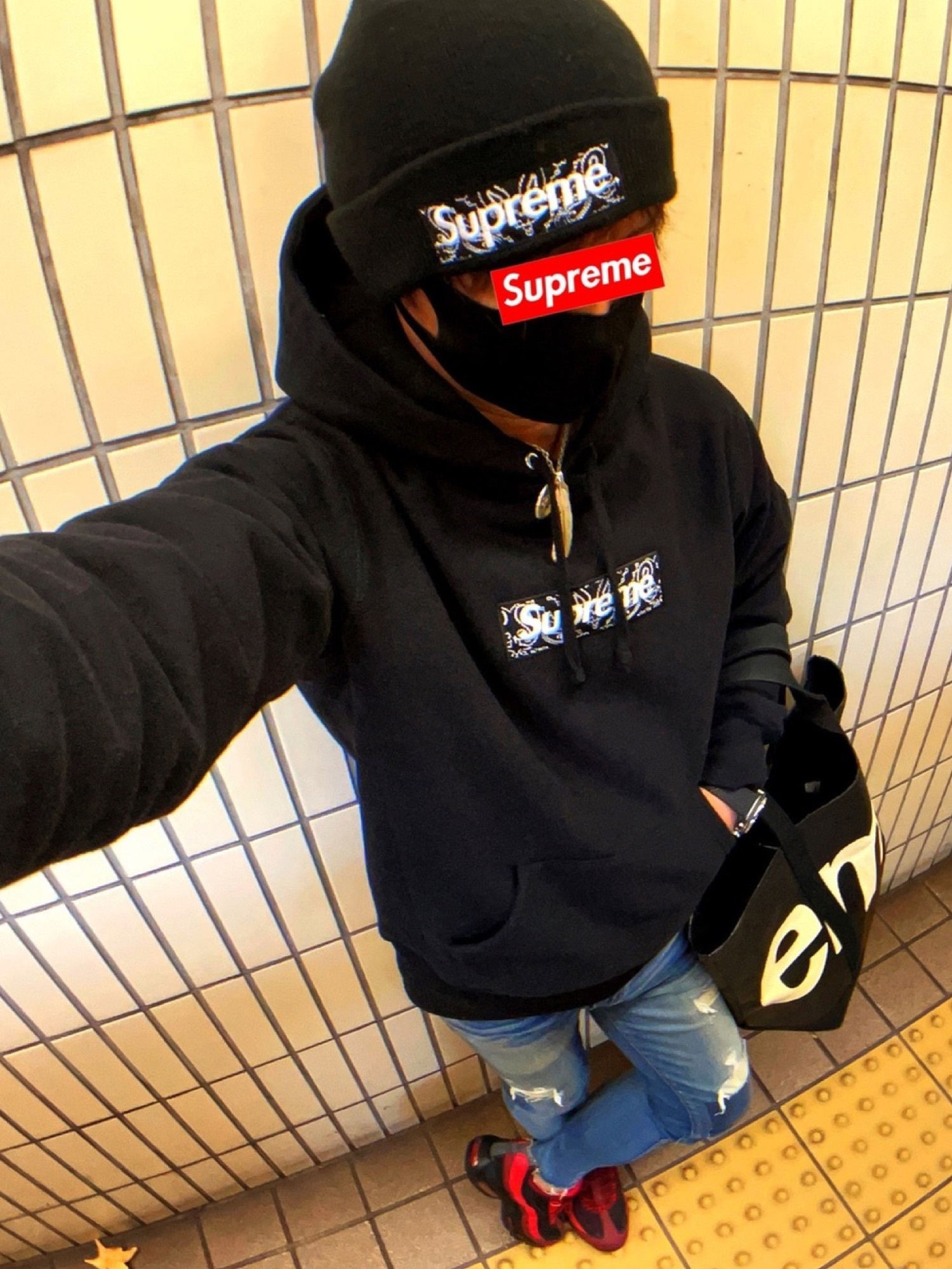 20201110002459416.jpg