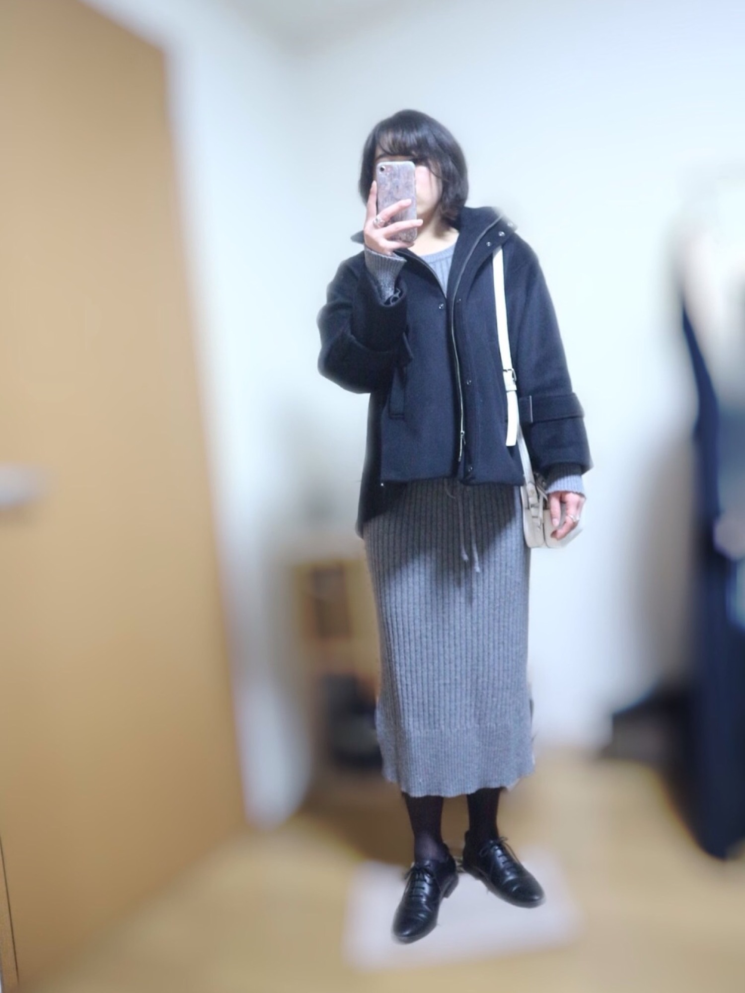 JOURNAL STANDARD relume（ジャーナルスタンダード レリューム