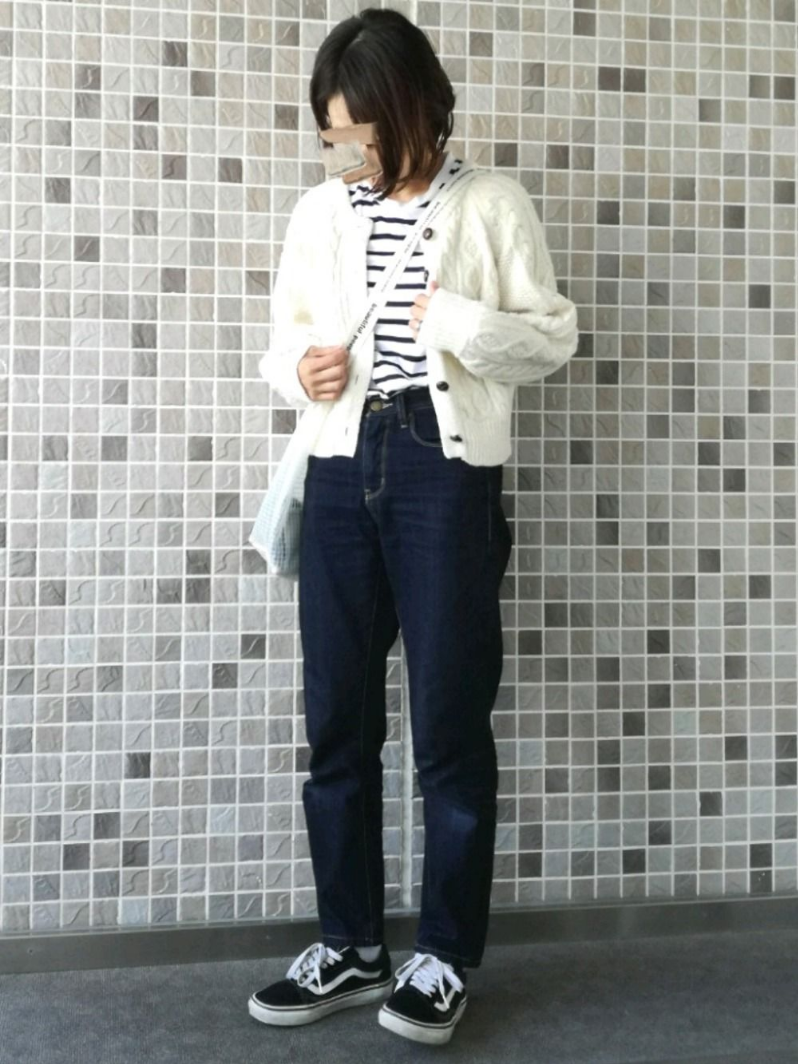 HusHusH（ハッシュアッシュ）の「ノンストレッチデニム （デニムパンツ