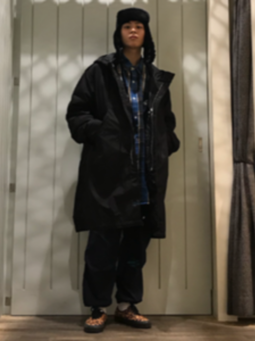 20190124145702248.png