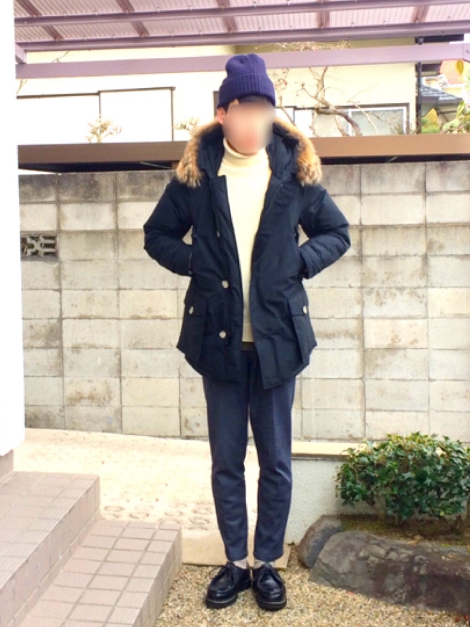 20170207211344309.jpg
