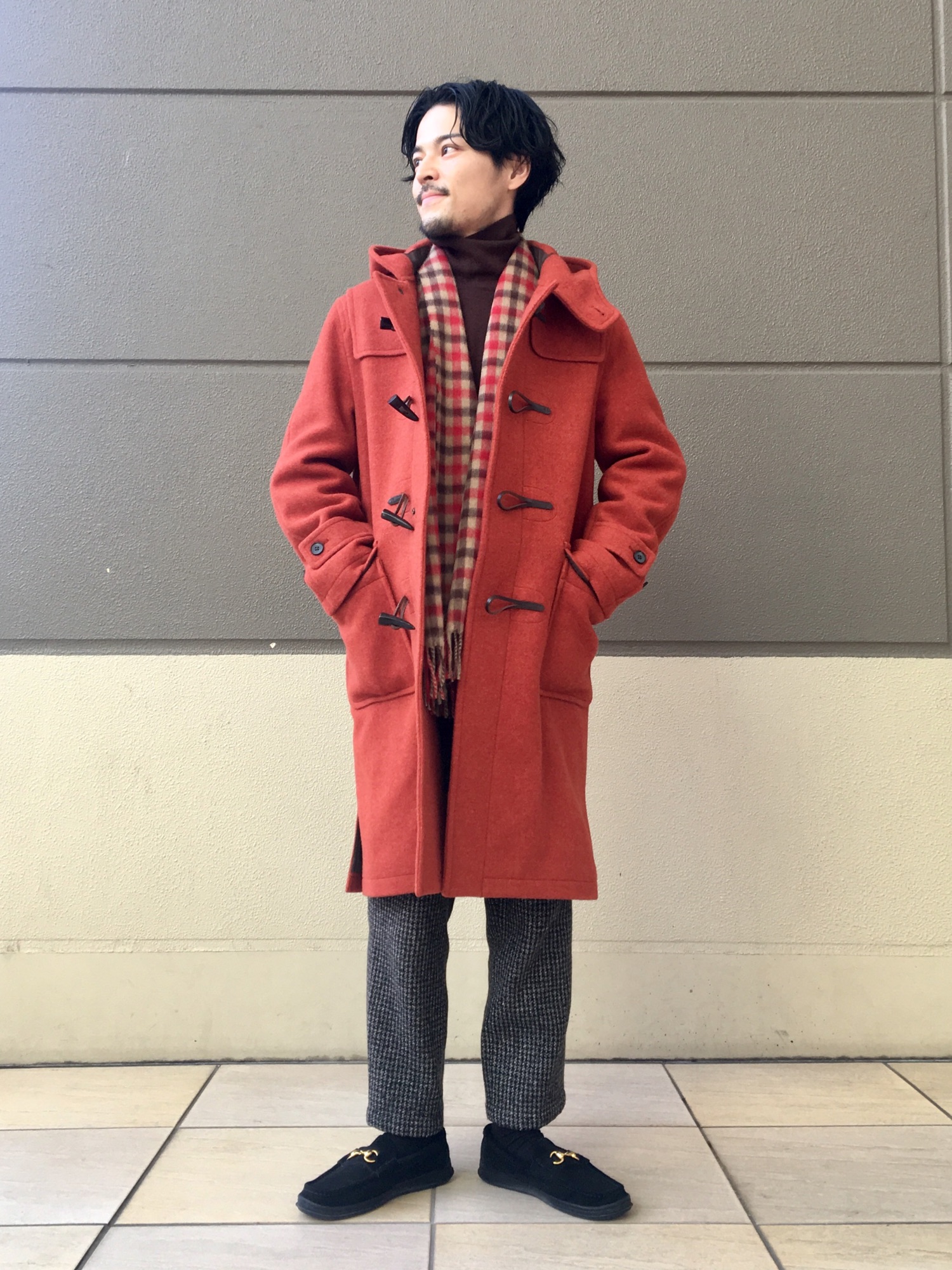 green label relaxing（グリーンレーベルリラクシング）の「SC ソフト