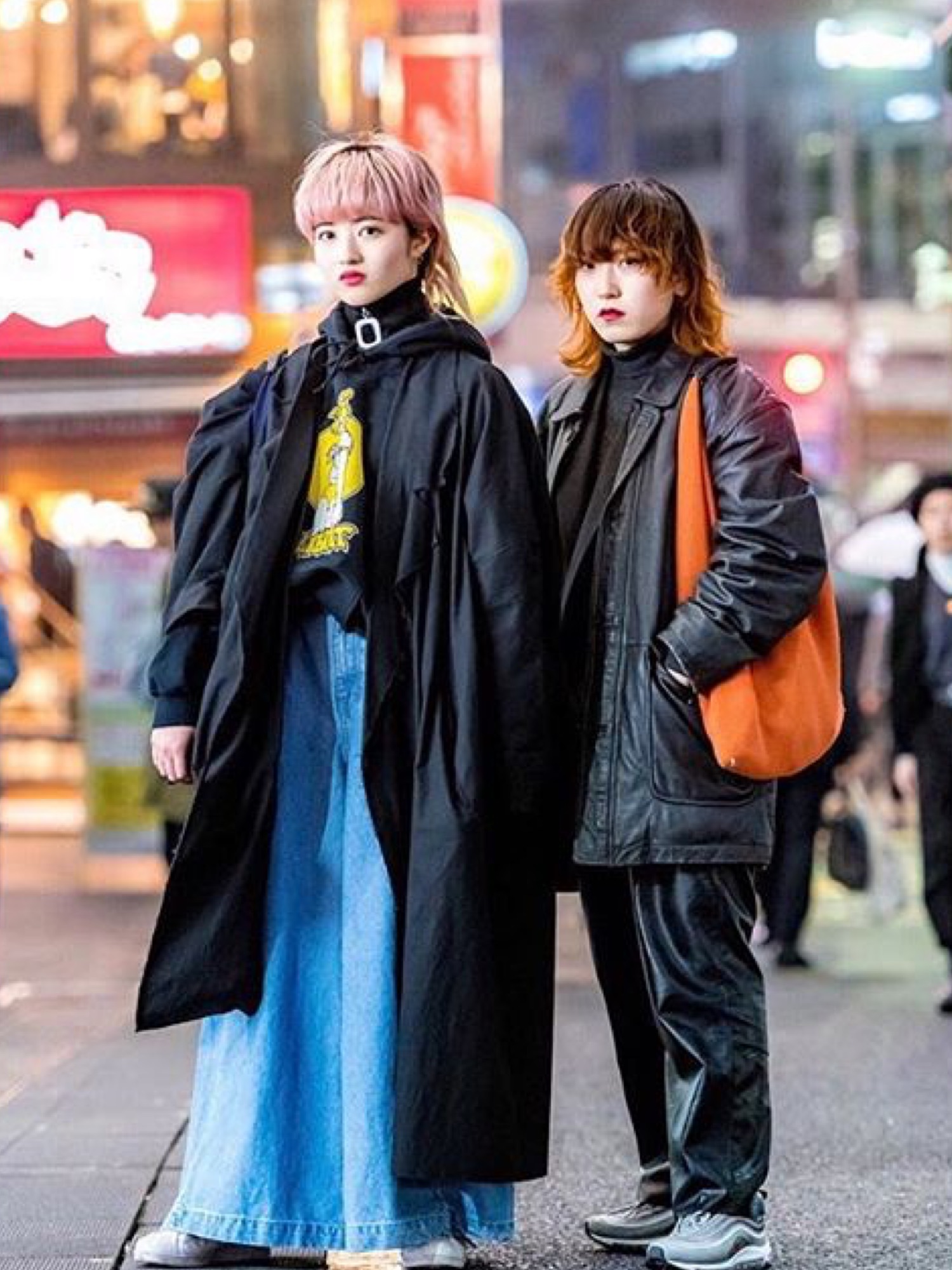 jw Anderson 22ss ネックバンド JW ANDERSON(ジェイ ダブリュー アンダーソン)商品ページ - JWA