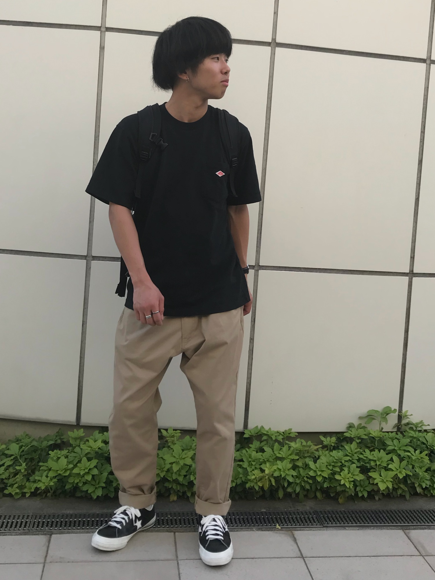 日本製 コンバース ワンスター ジャパン CONVERSE ONE STAR J 32346511