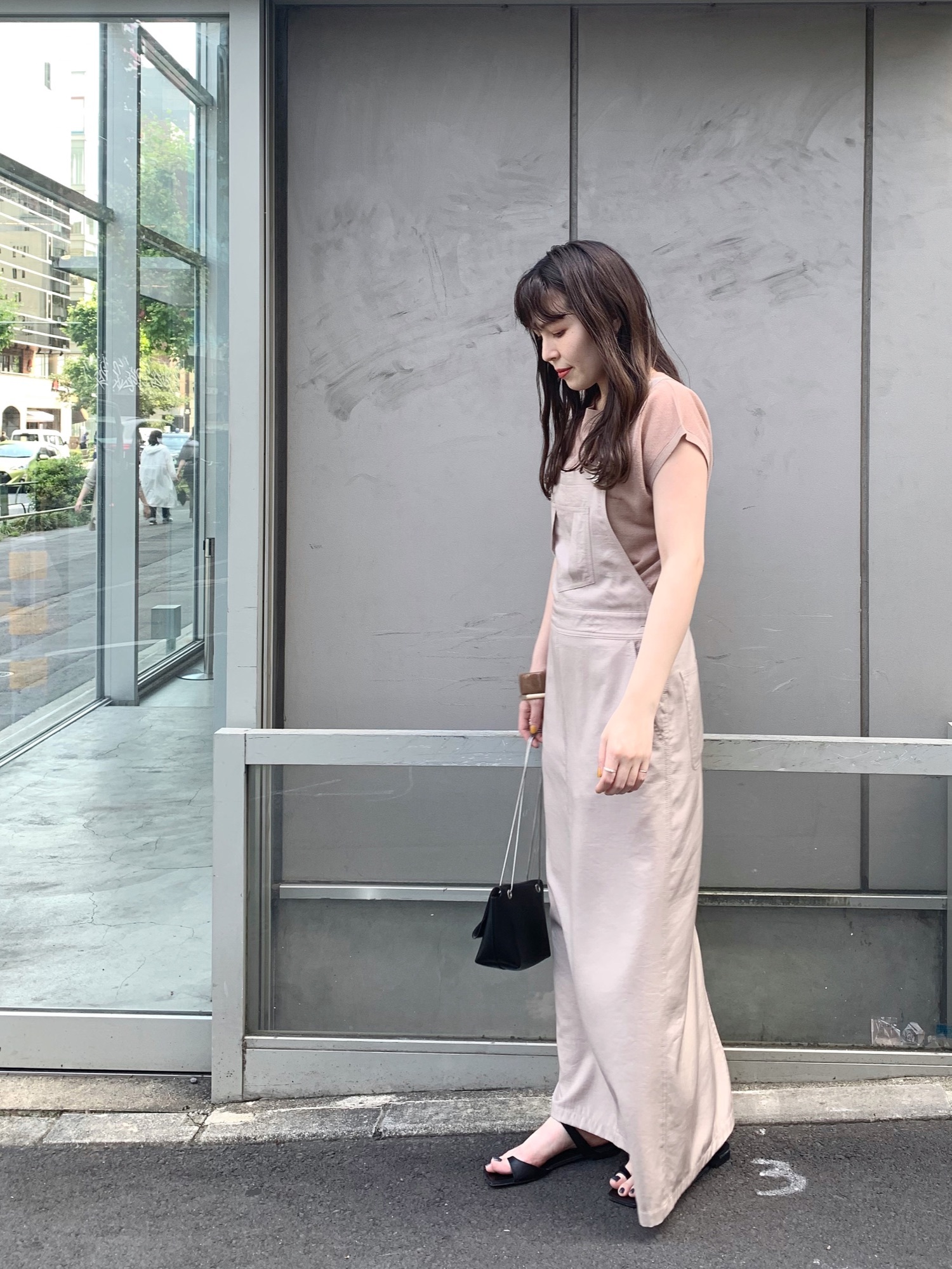 Mystic ショートジョン2mm Sサイズ Mystic ショートジョン2mm Sサイズ Mystic ショートジョン2mm S