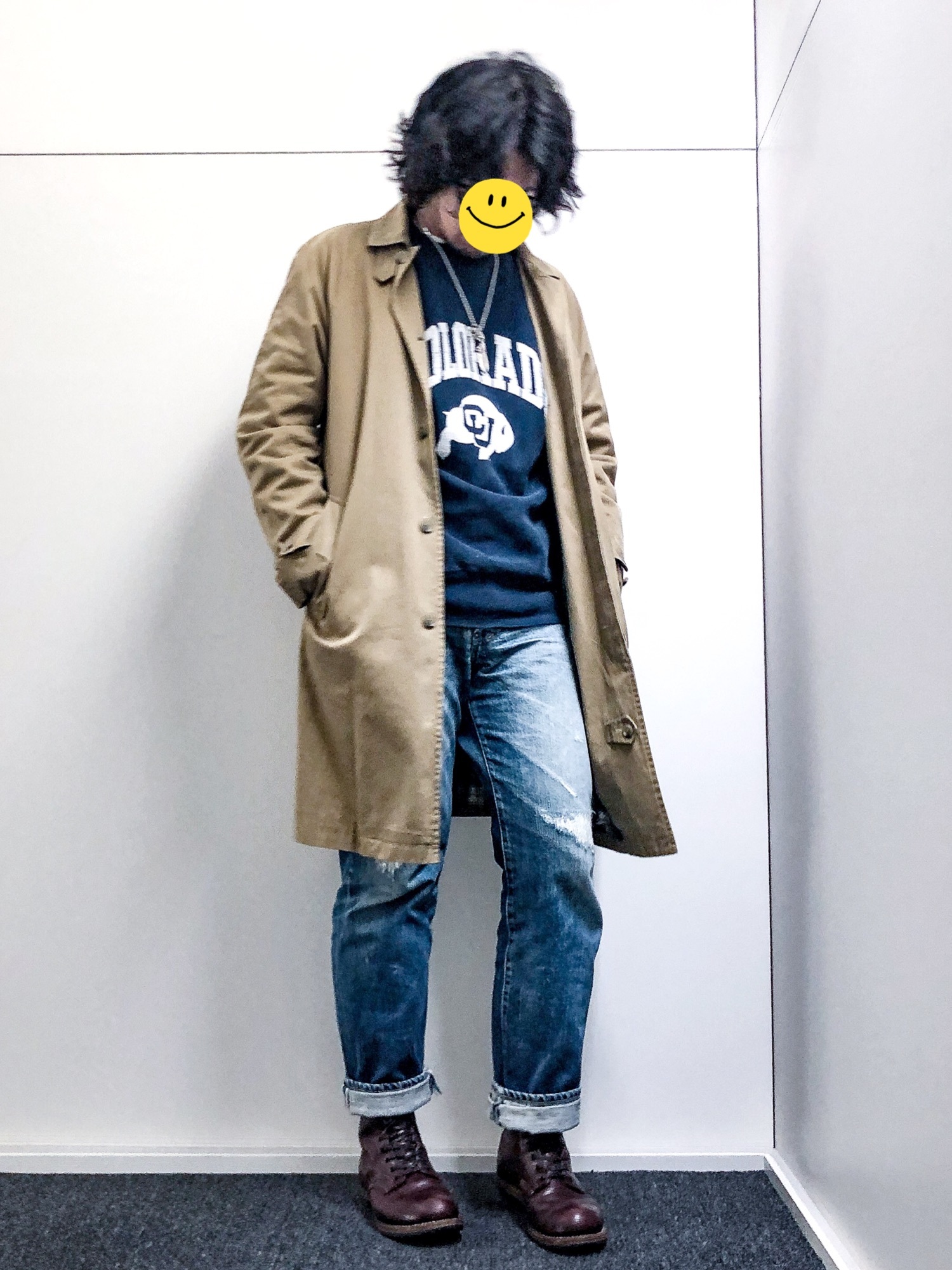 20200311214438265.jpg