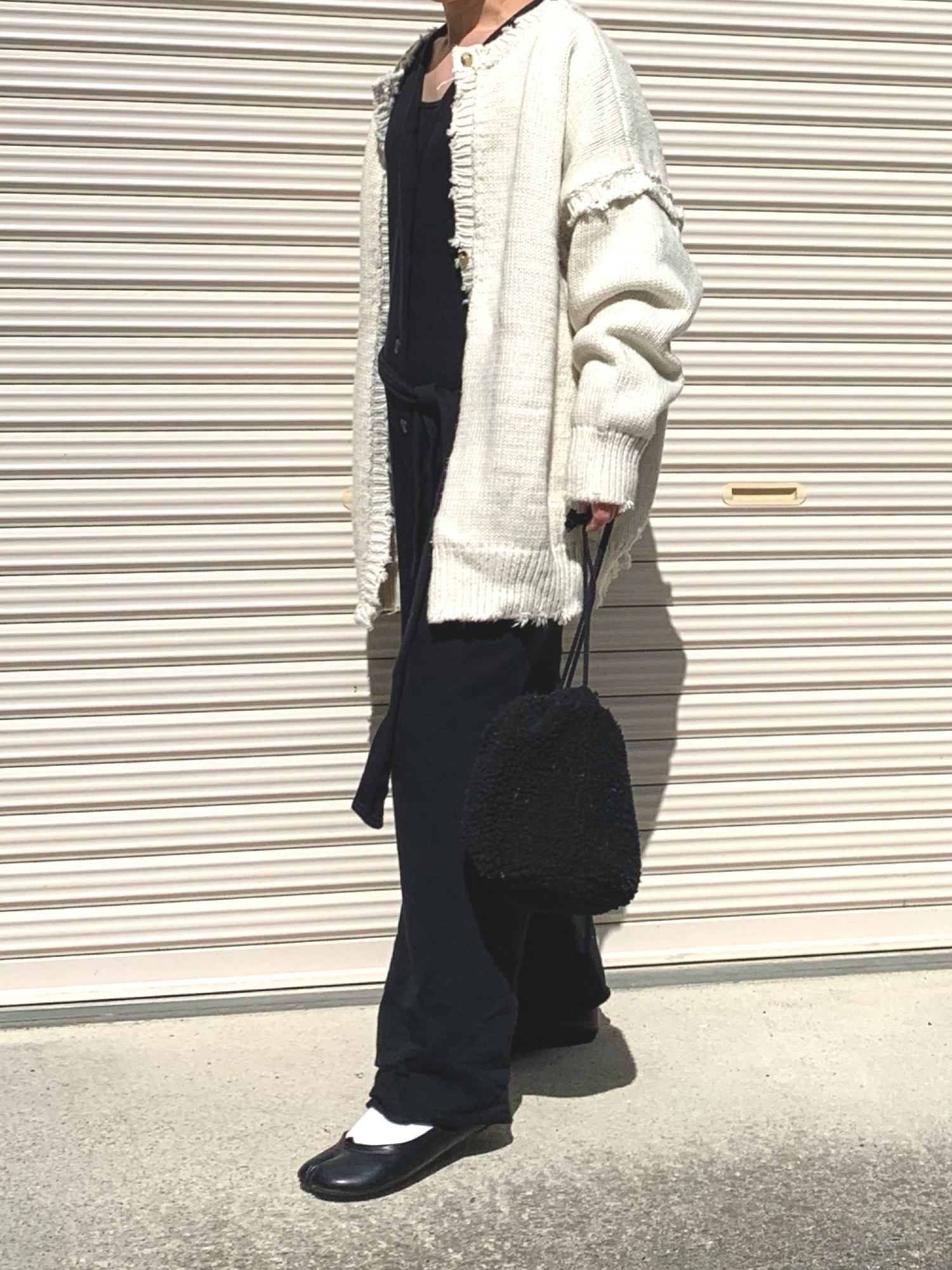 BEAUTY&YOUTH UNITED ARROWS（ビューティーアンドユースユナイテッド 