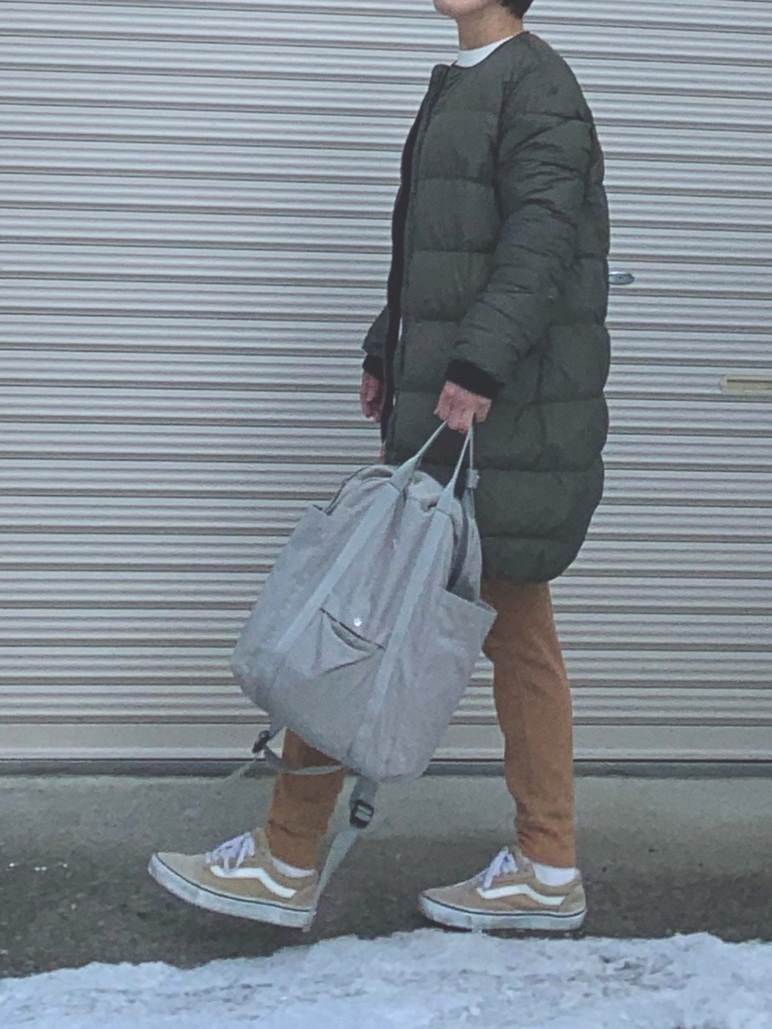 20210107060130387.jpg
