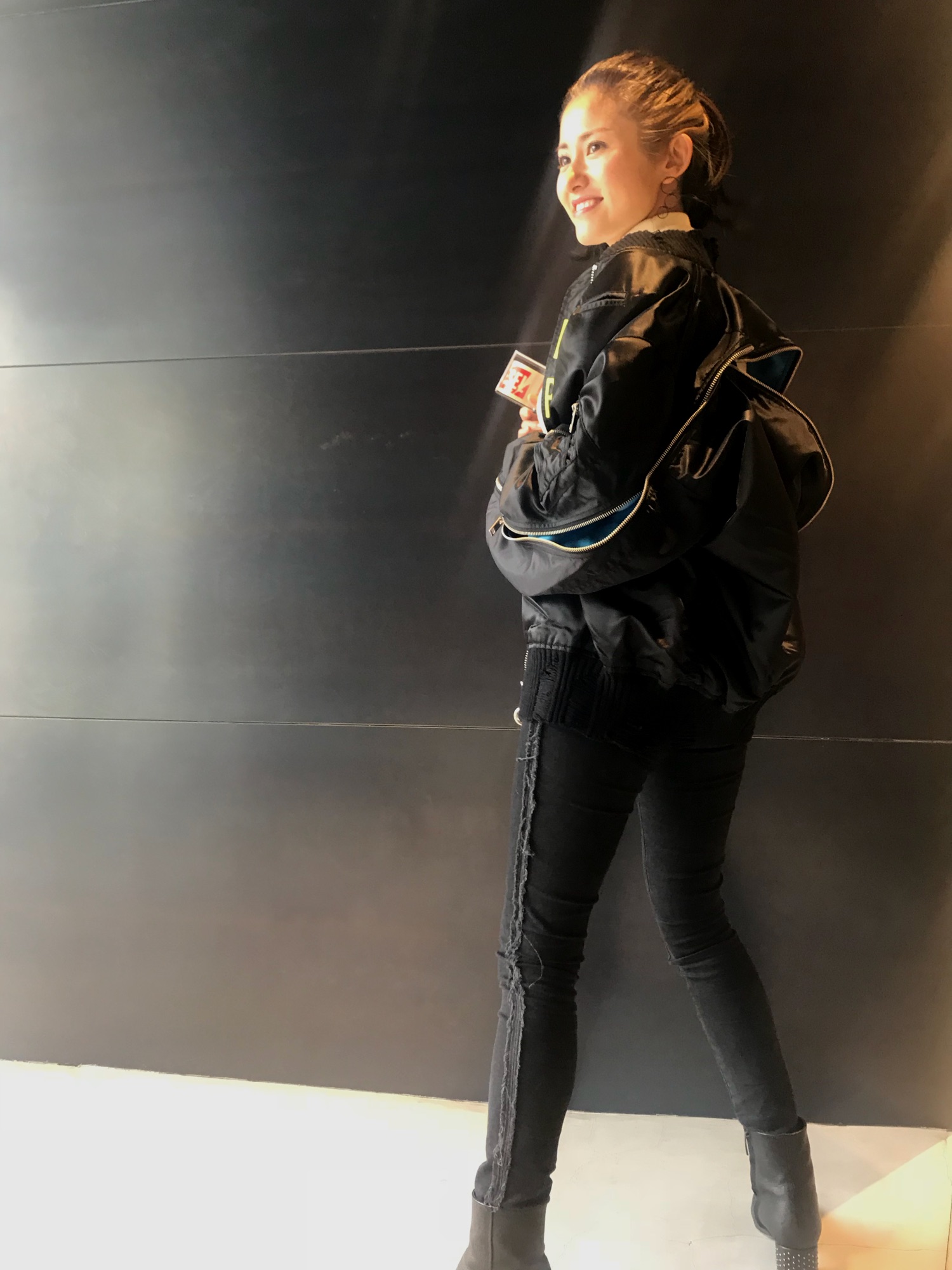 rumiのコーディネート一覧 - WEAR