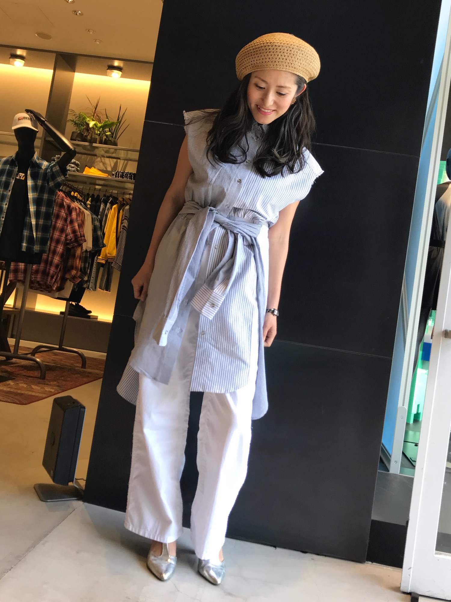 rumiのコーディネート一覧 - WEAR