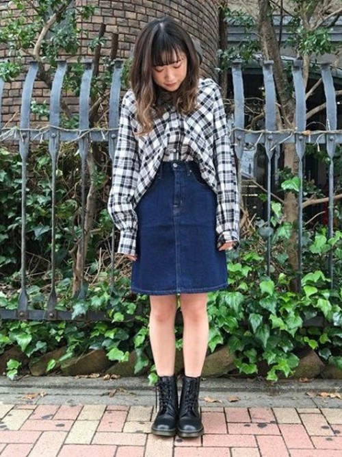 20181004115831877.jpg