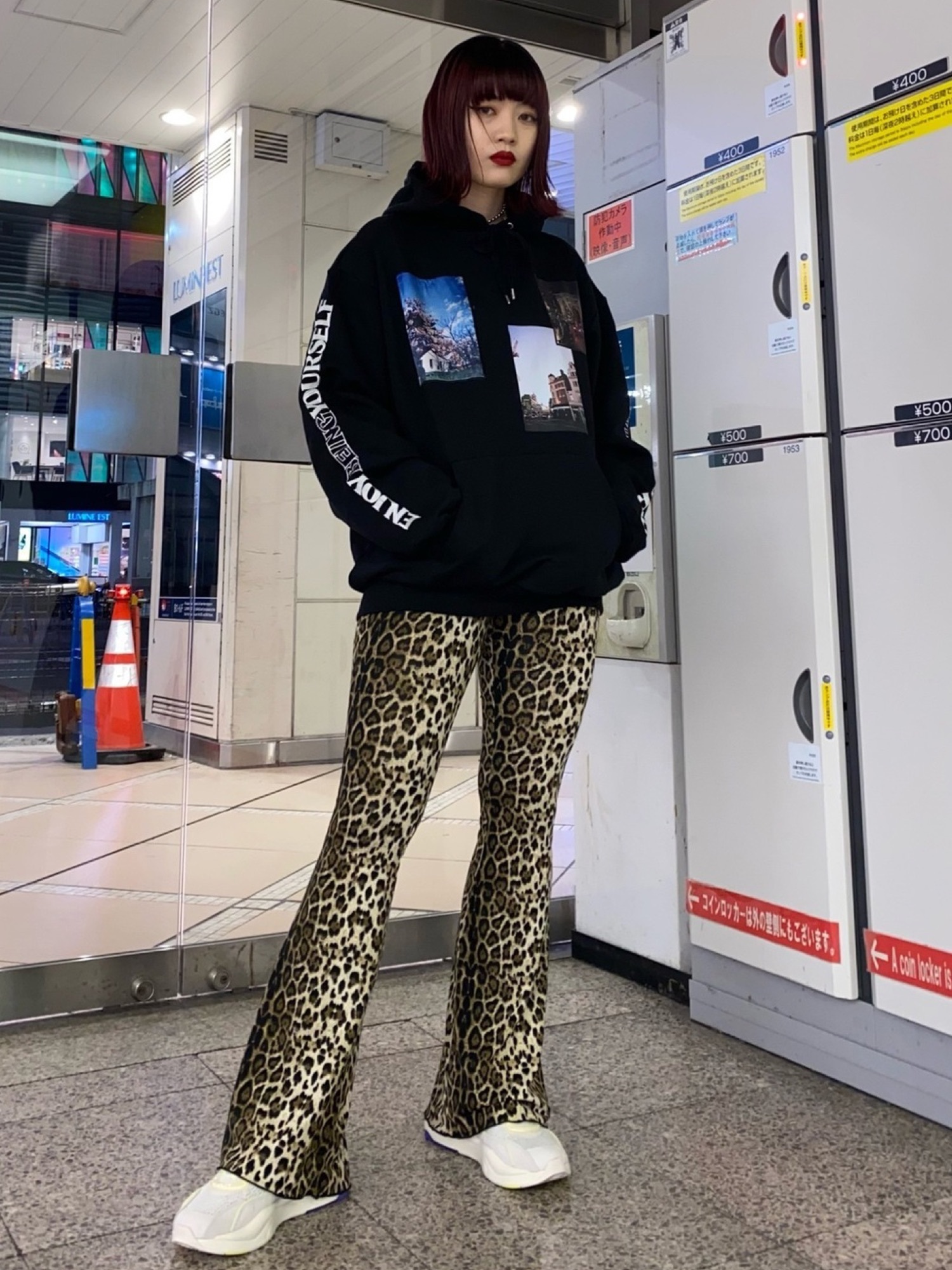 PUMA（プーマ）の「PUMA RS-2K フューチャー ミュータント スニーカー