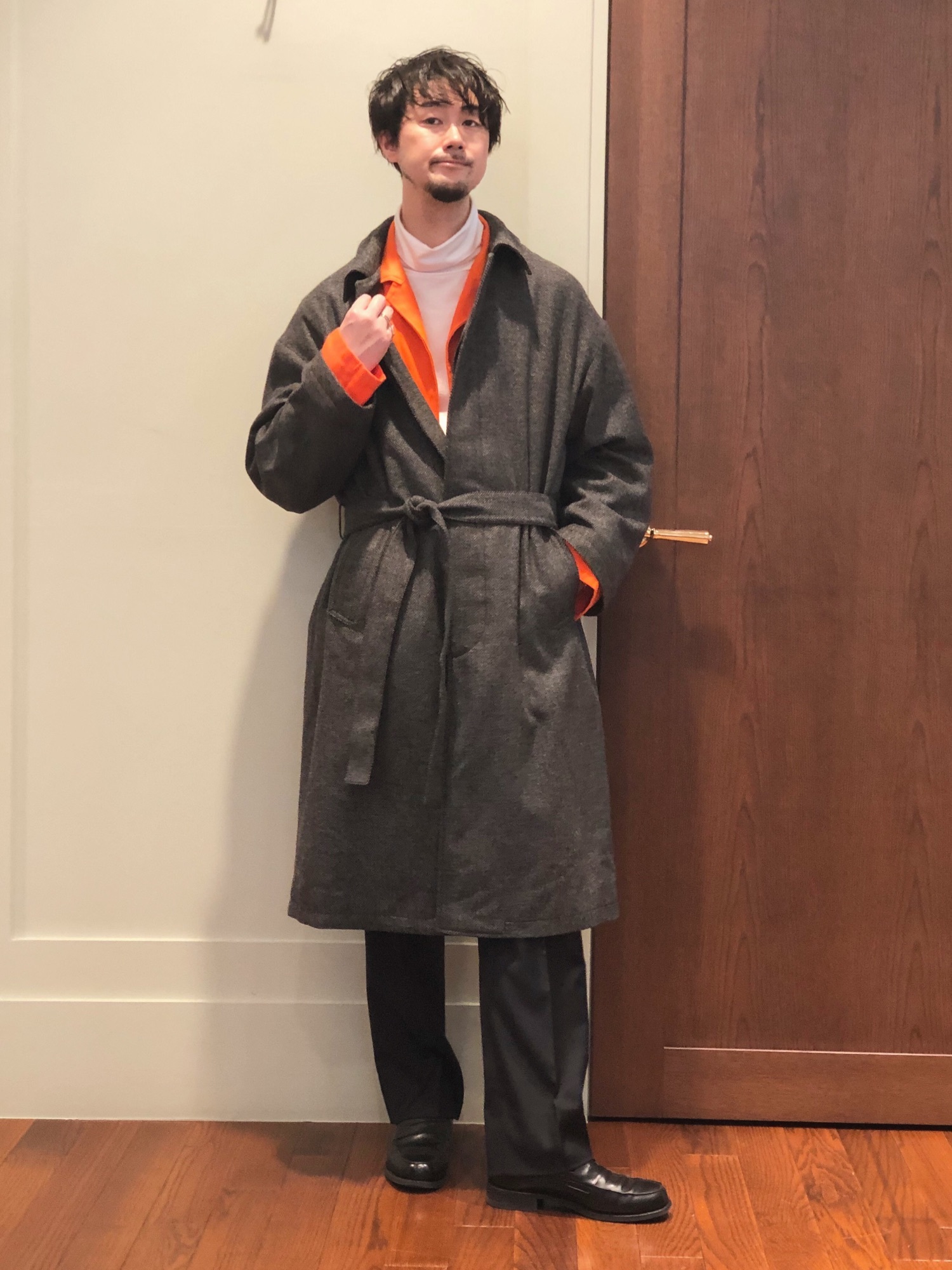 BROOKS BROTHERS（ブルックスブラザーズ）の「BROOKS BROTHERS
