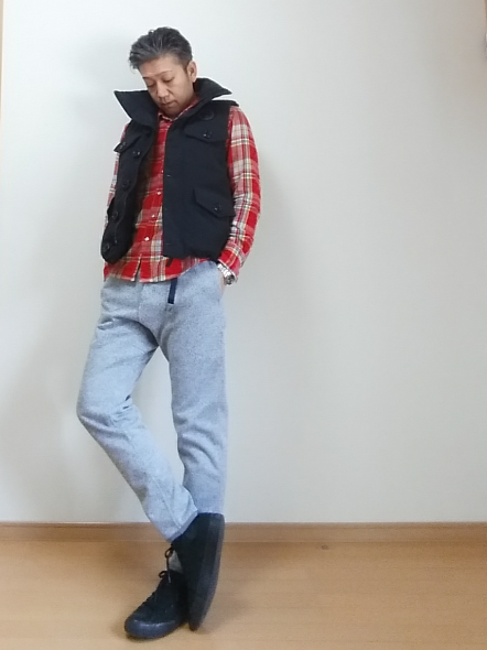   カナダグース　MONTREAL モントリオール　M 黒 CANADA GOOSE(カナダグース) MONTREAL(モントリオール)ダウン