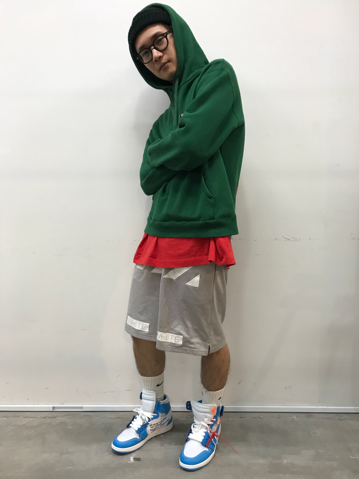 doublet フリンジ パーカー 15600762_28208316_1000.jpg