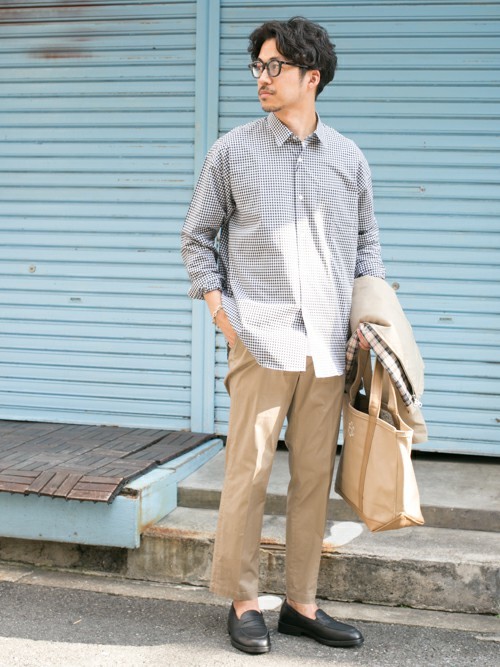 guépard × URBAN RESEARCH gp-06 gp_06_w_UMBRA_brown_20_2048x.