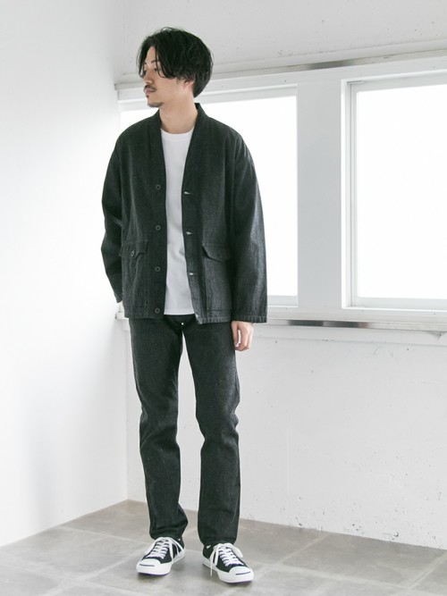 WORK NOT WORK URBAN RESEARCH（ワークノットワークアーバンリサーチ