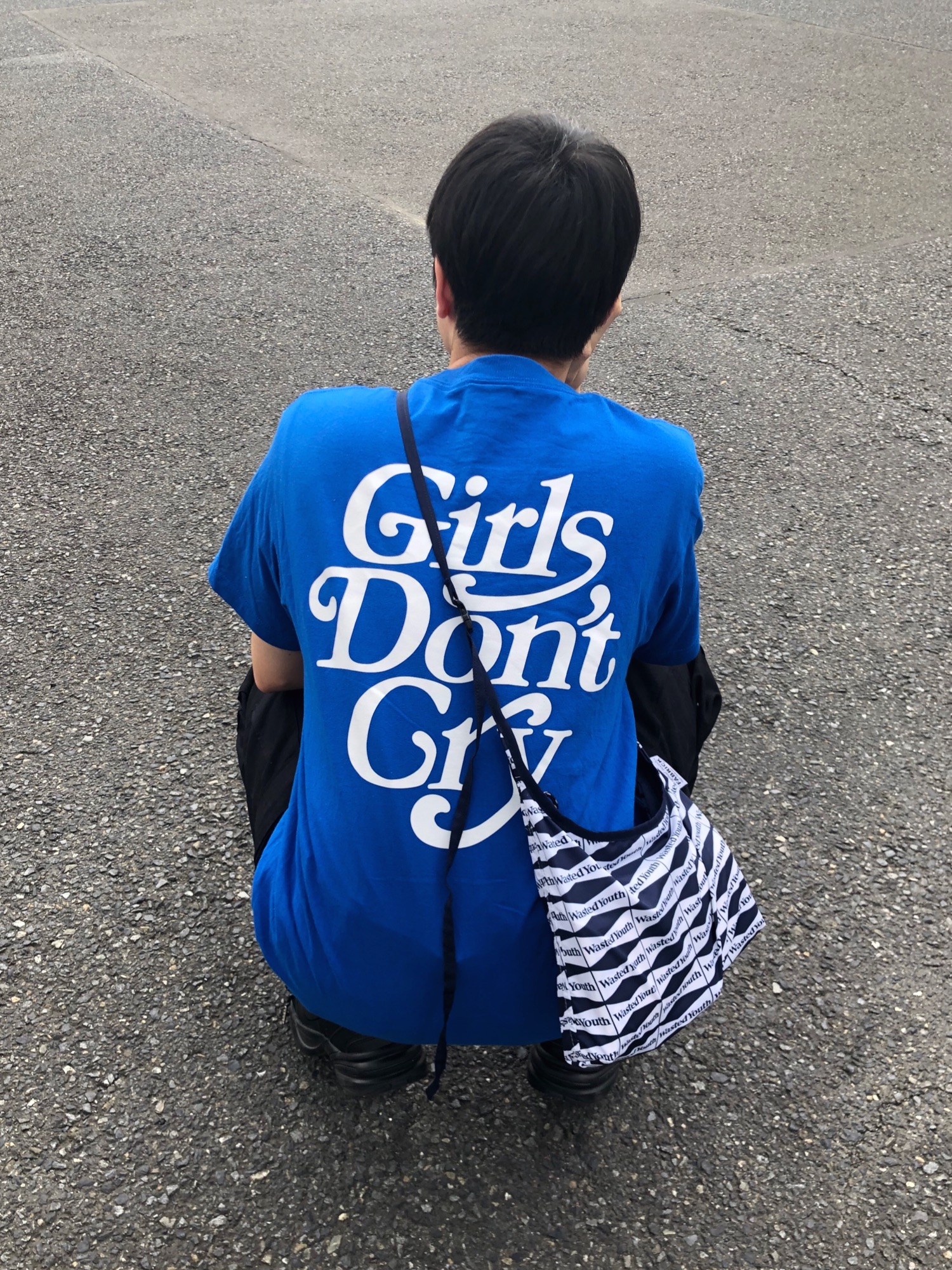 20190519234649207.jpg