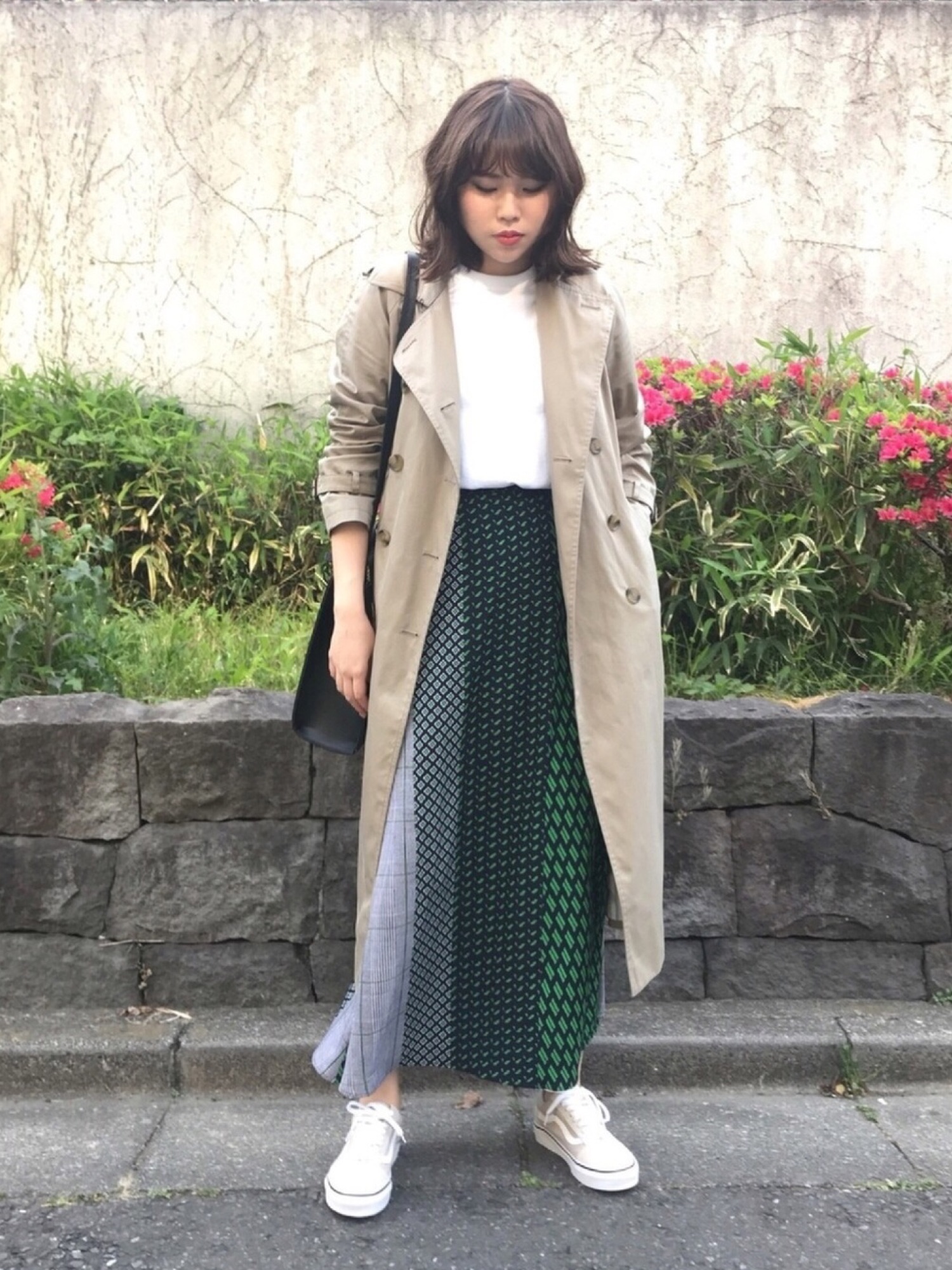 JOURNAL STANDARD relume（ジャーナルスタンダード レリューム）の