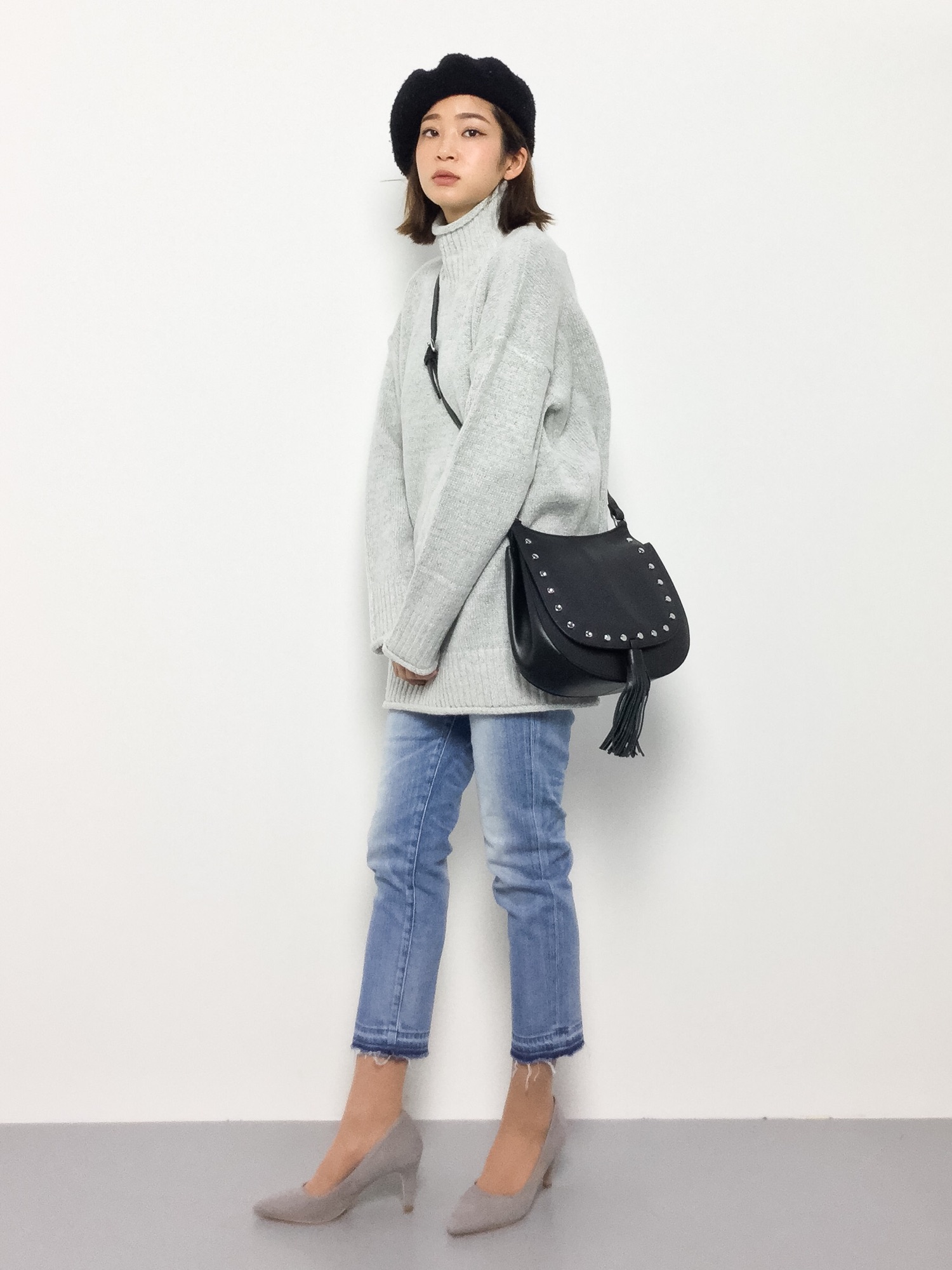 RED CARD TOKYO（レッドカード）の「REDCARD（レッドカード