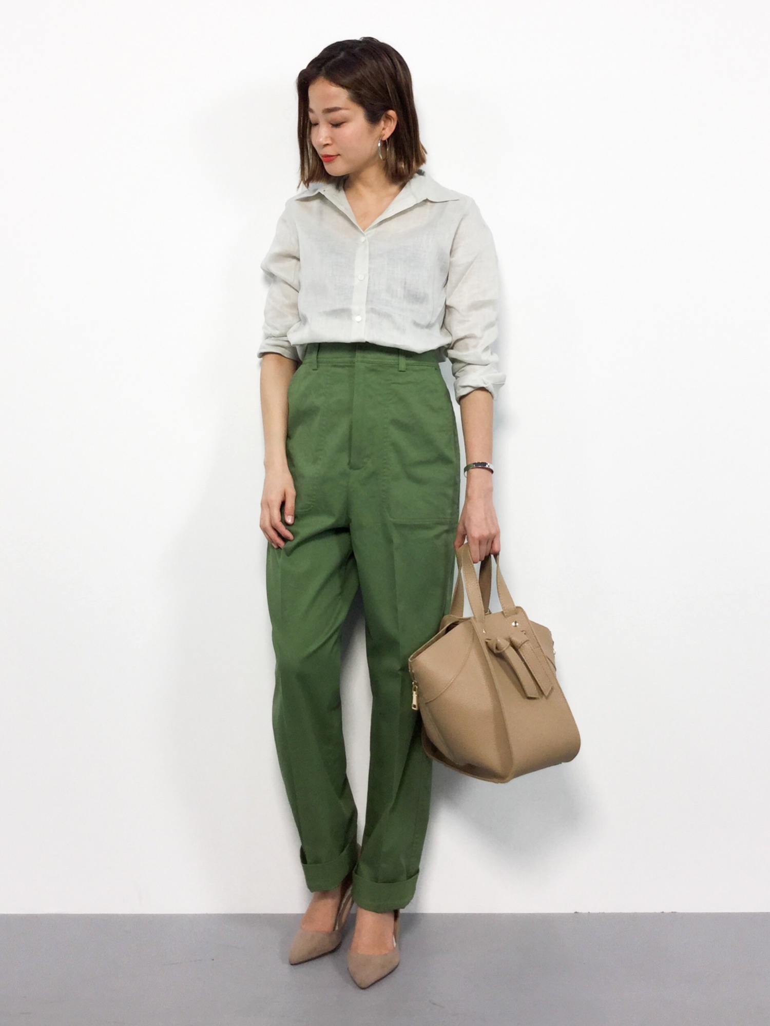 Noble - 80リネンシャツ 楽天市場】【SALE／50%OFF】80リネンシャツ NOBLE ノーブル