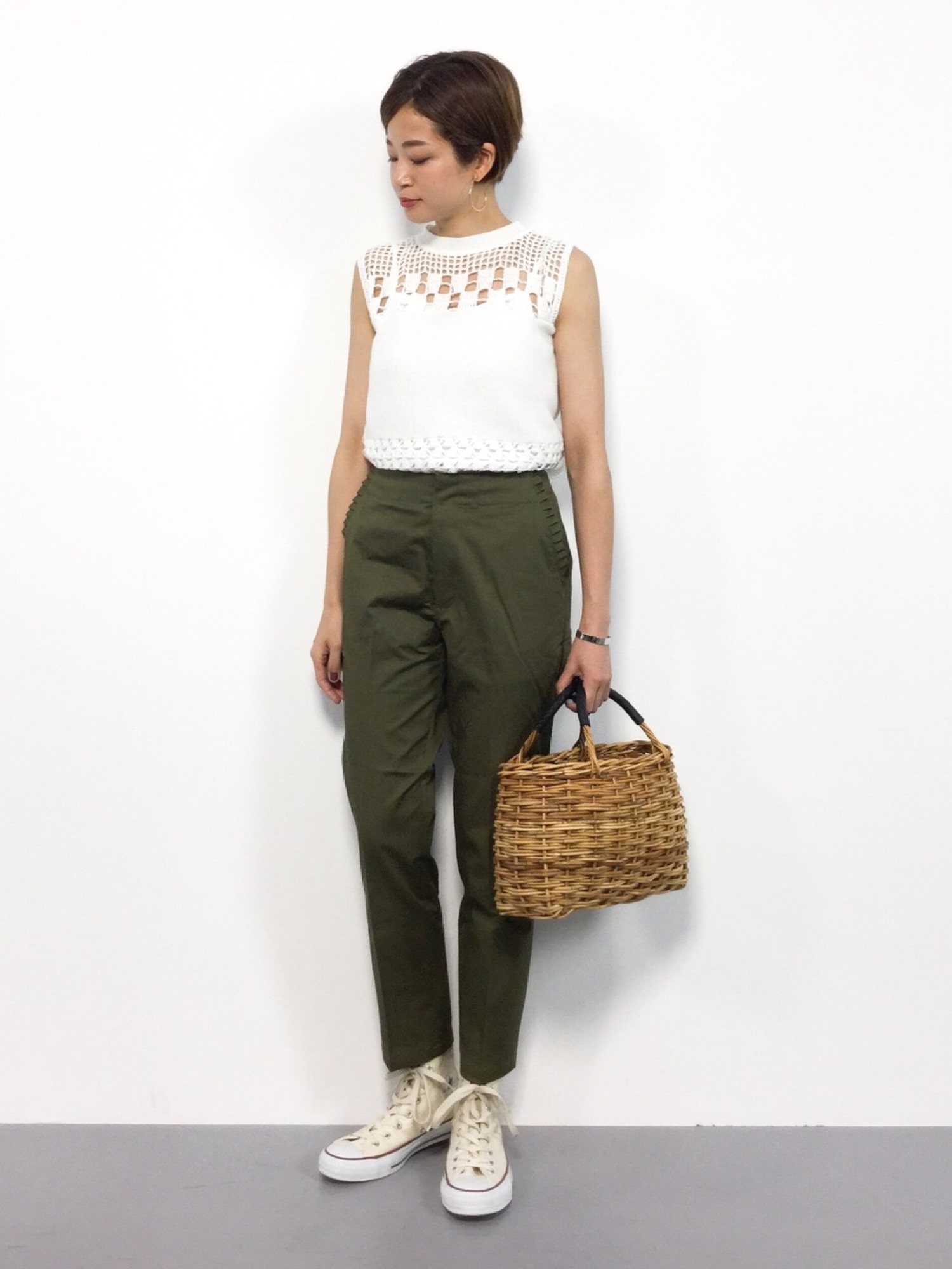 Flea Store Vegetal（フリーストアベジタル）の「【Flea Store Vegetal