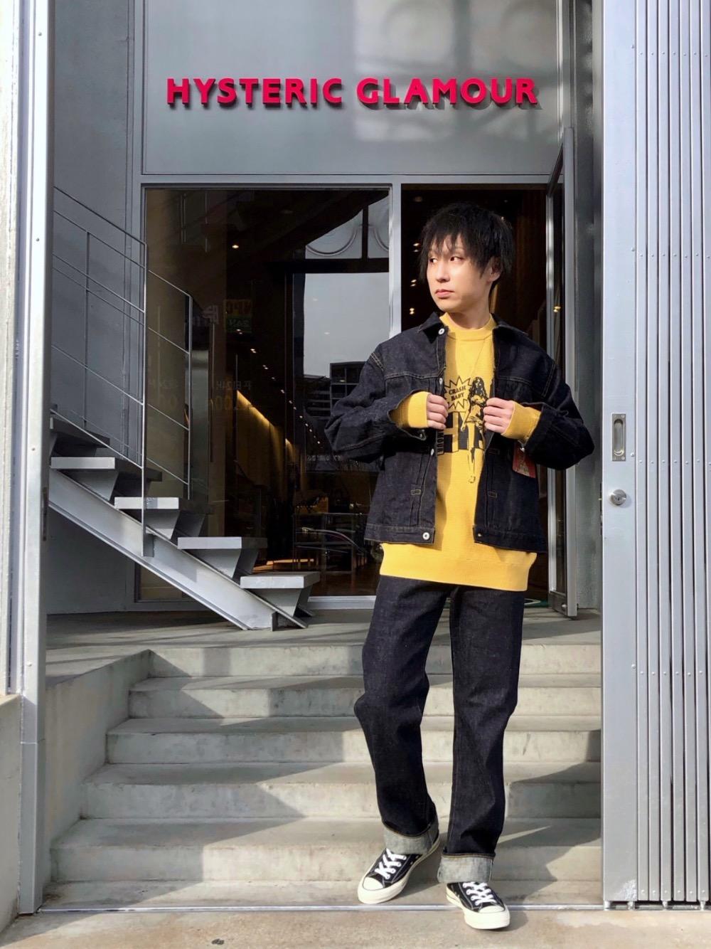 激レア✨️ヒステリックミニ ヒステリックグラマー かぎ編み ニット ベスト140 激レア✨️ヒステリックミニ ヒステリックグラマー かぎ編み