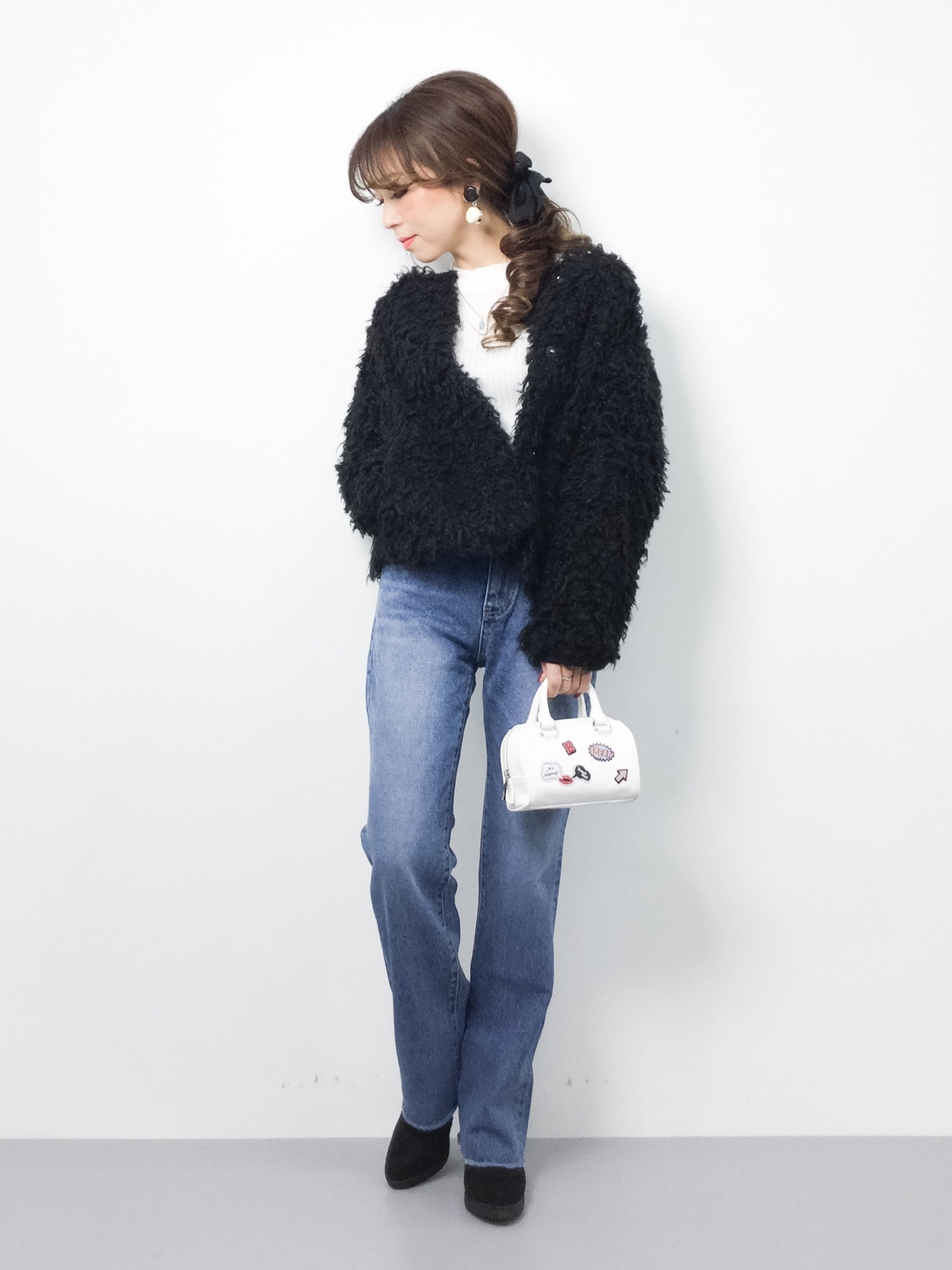 Demi-Luxe BEAMS（デミルクス ビームス）の「Demi-Luxe BEAMS