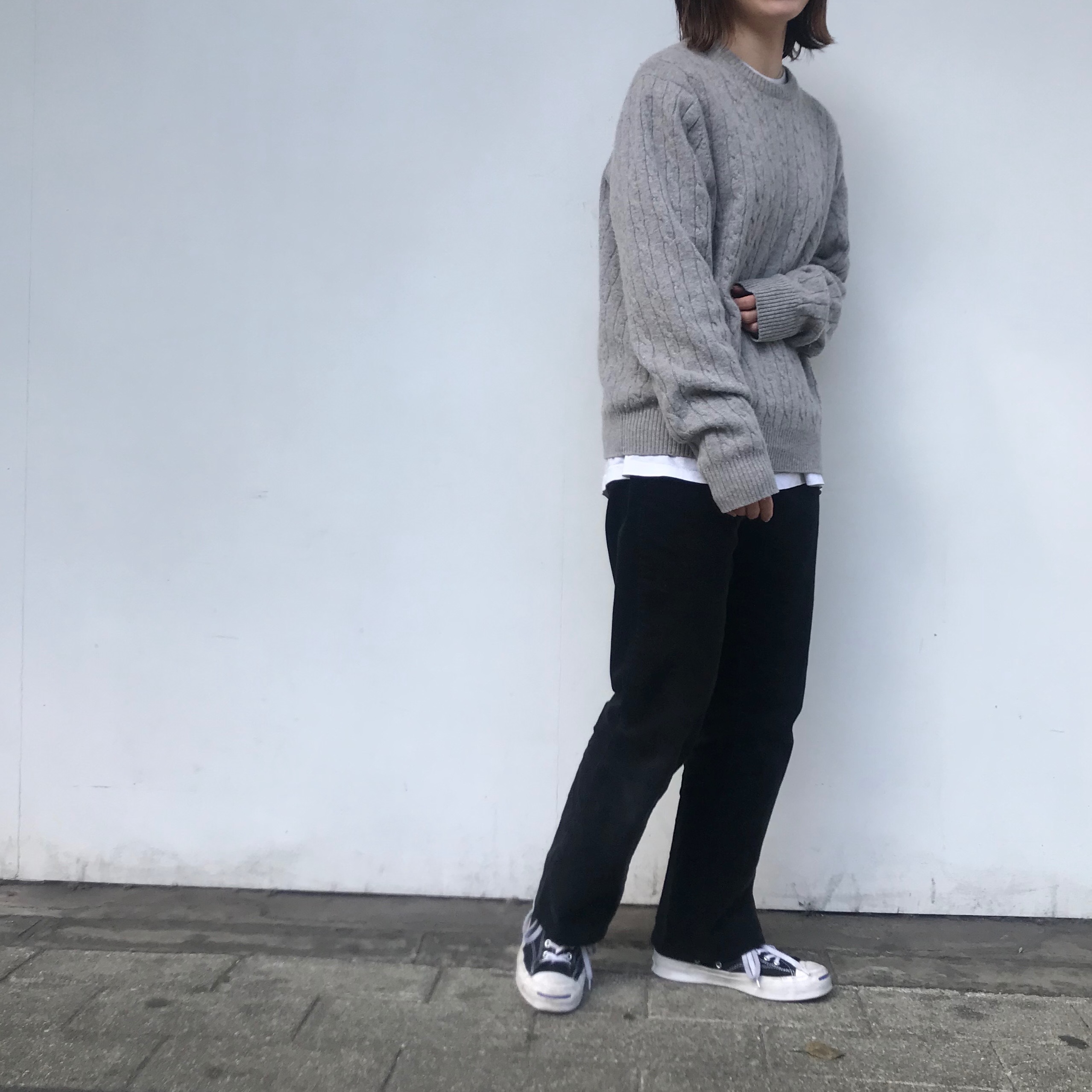 BROOKS BROTHERS ブルックスブラザーズ ニット 楽天市場】BROOKS BROTHERS ブルックスブラザーズ ニット サイズ