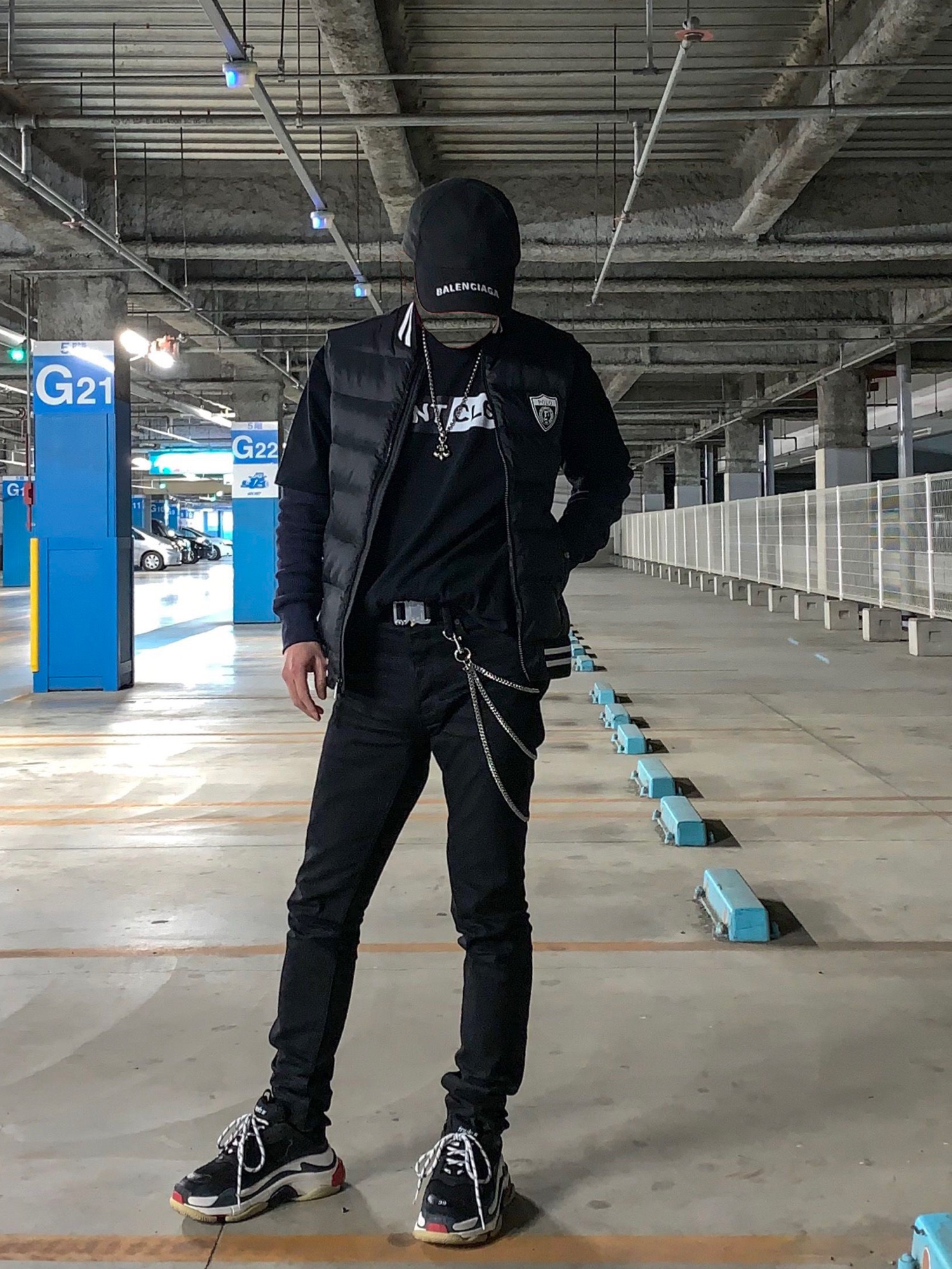 20190403213732050.jpg