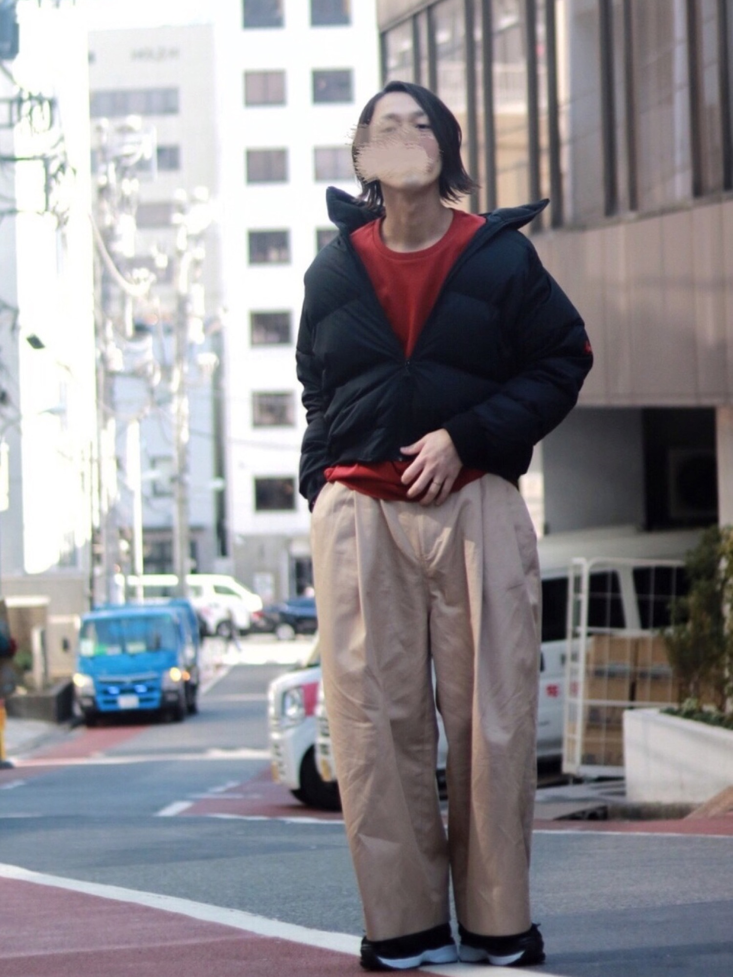 20180222105938136.jpg