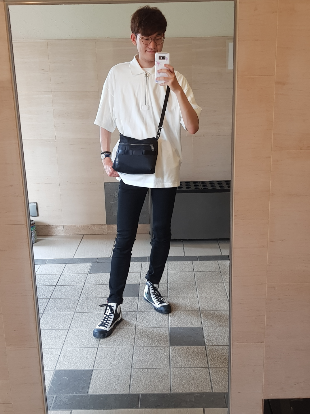 FRED PERRY（フレッドペリー）の「【WEB限定】フレッドペリー 