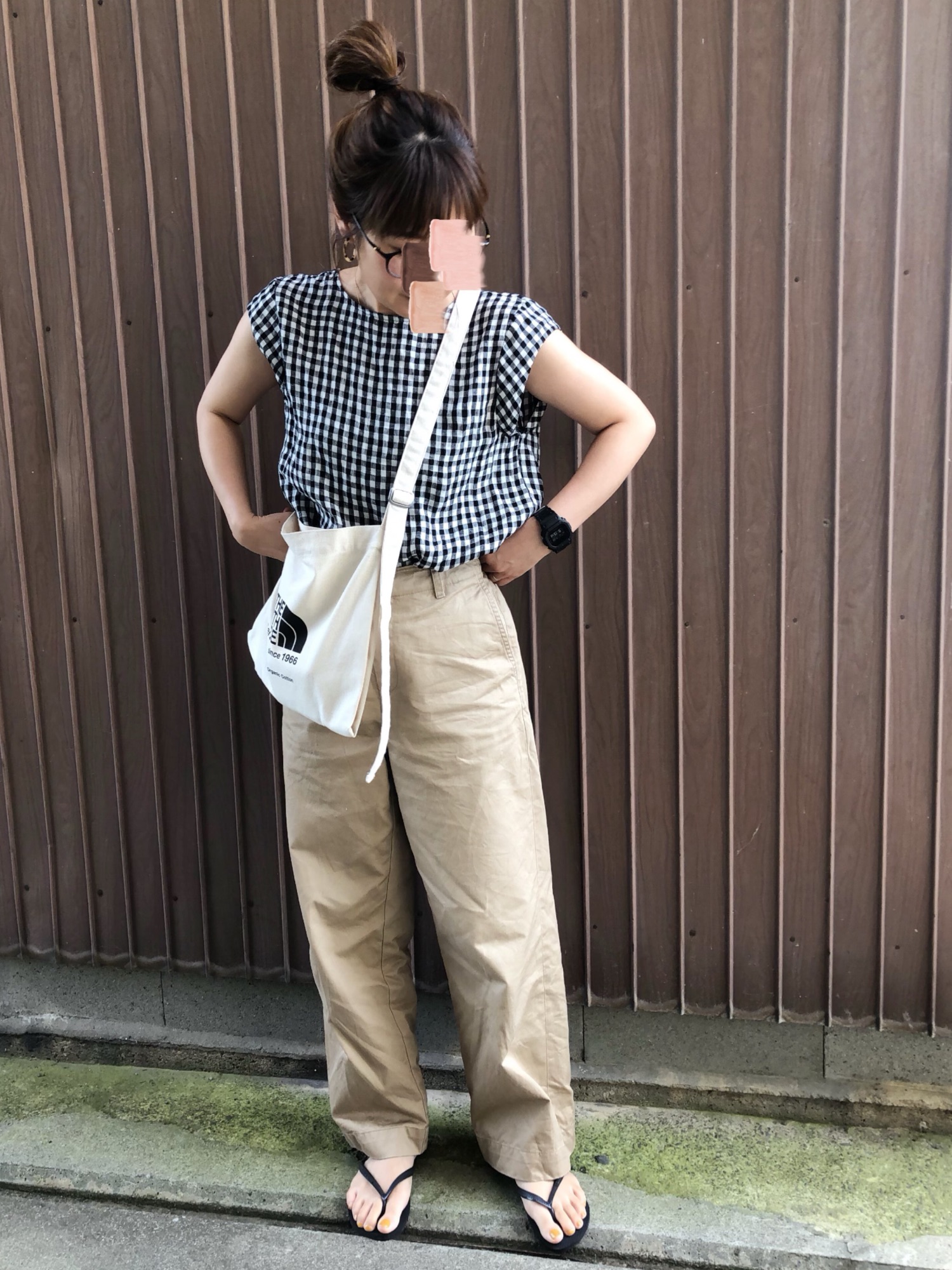 URBAN RESEARCH Sonny Label（アーバンリサーチサニーレーベル）の 