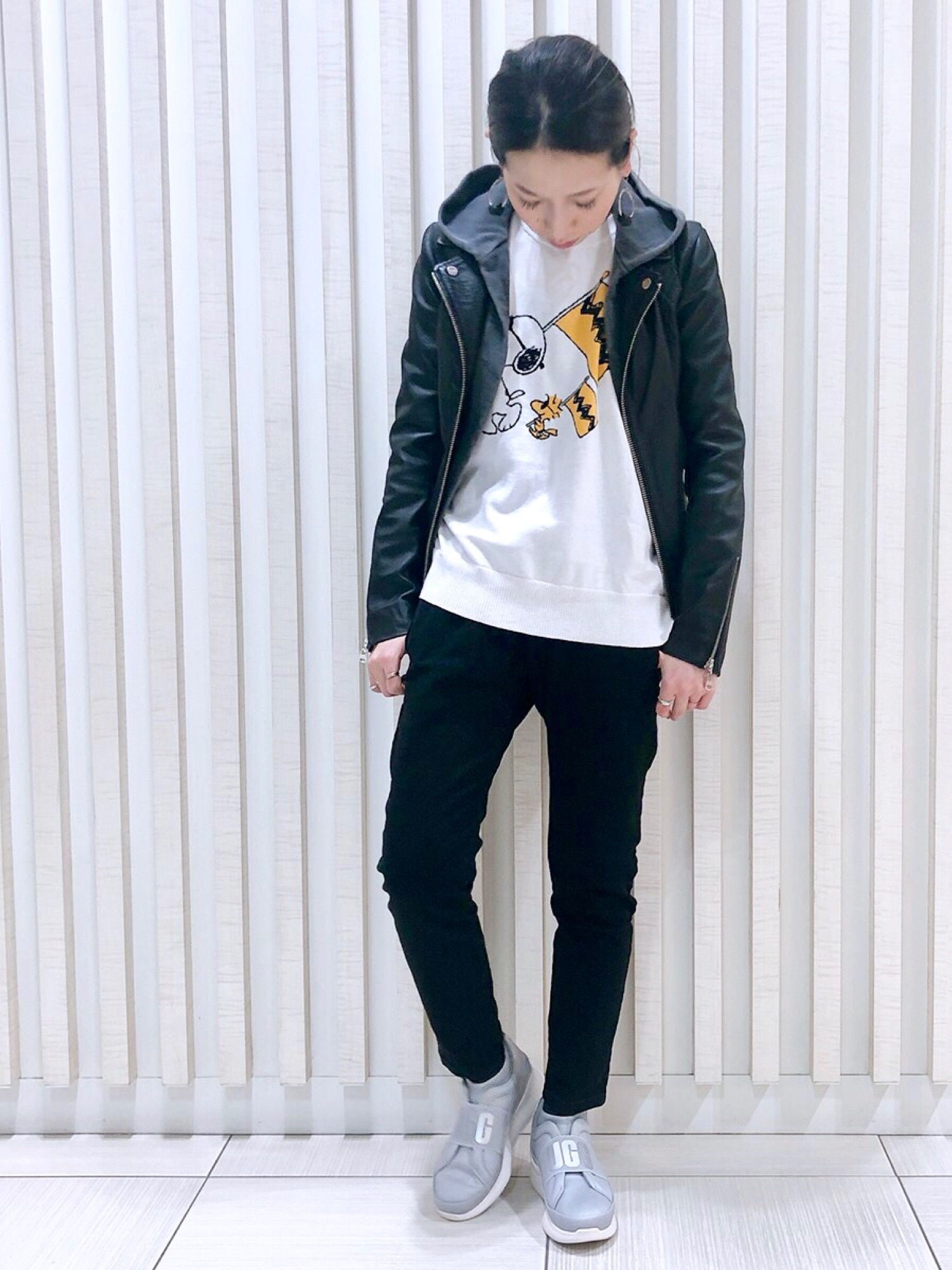 bajra（バジュラ）の「bajra（バジュラ）別注デニムパンツ（デニム 