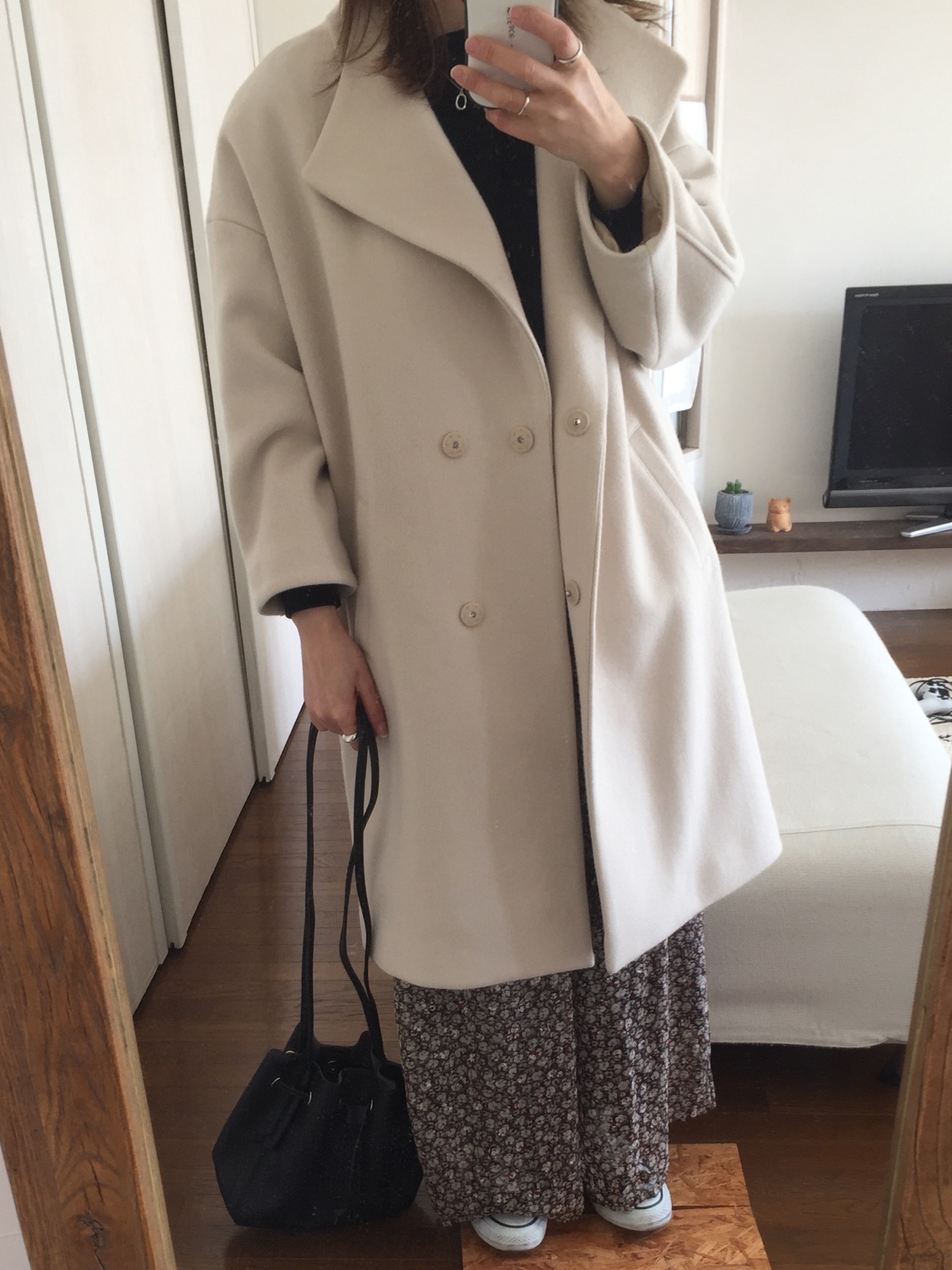 JOURNAL STANDARD relume（ジャーナルスタンダード レリューム）の
