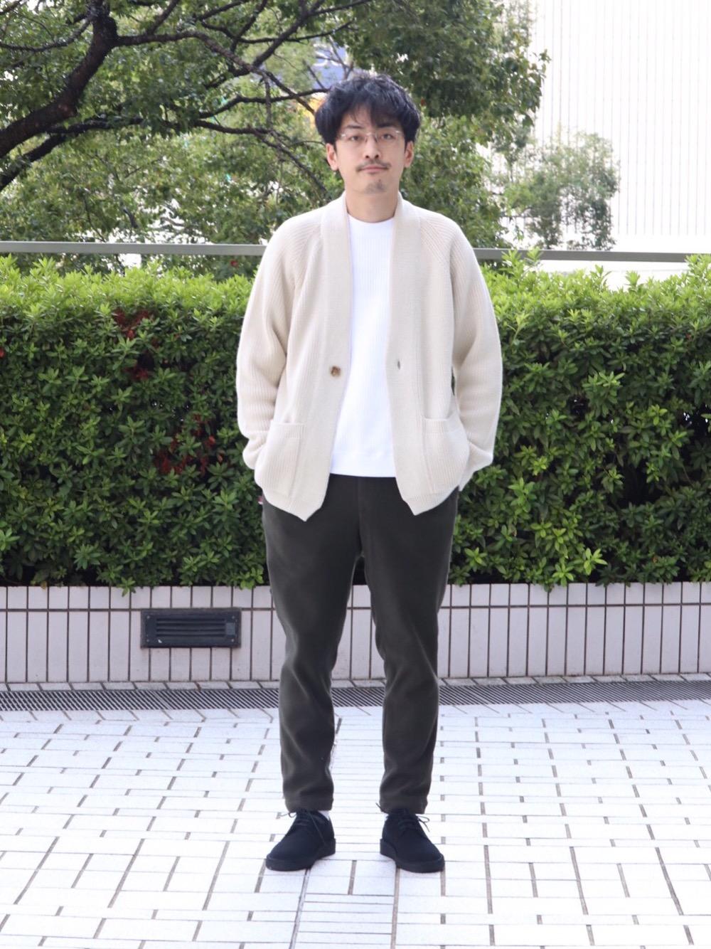 BATONER（バトナー）の「＜BATONER（バトナー）＞ シグネチャー 1B