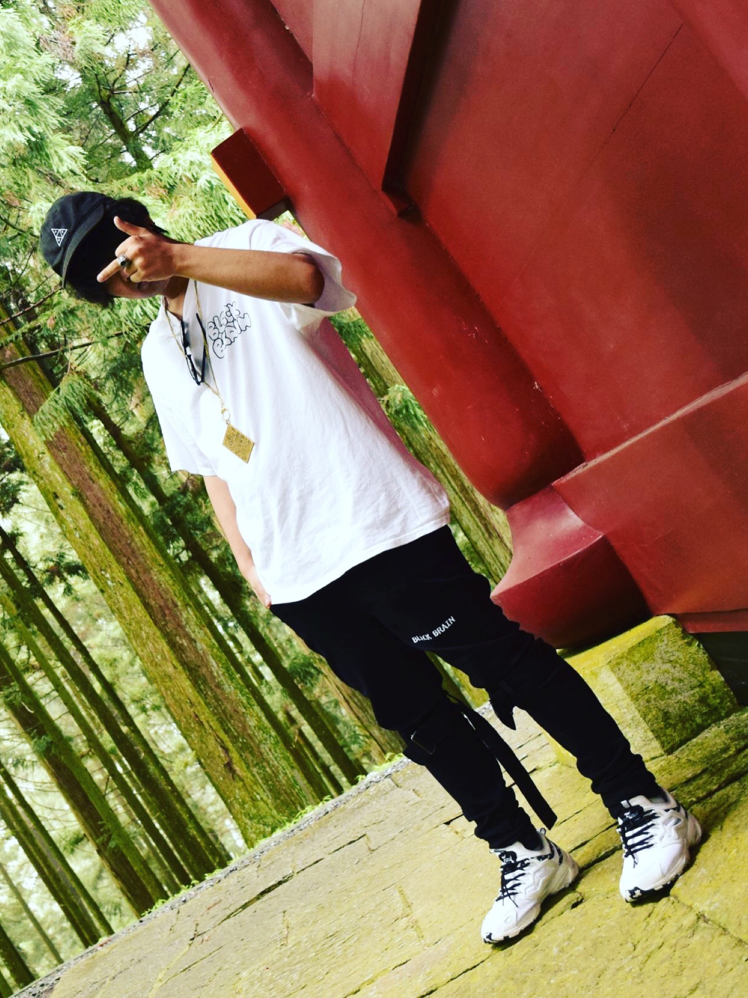 LH PROGRESSO Tradition-04R16SS01/02/03/04/05/06-トラディショナル