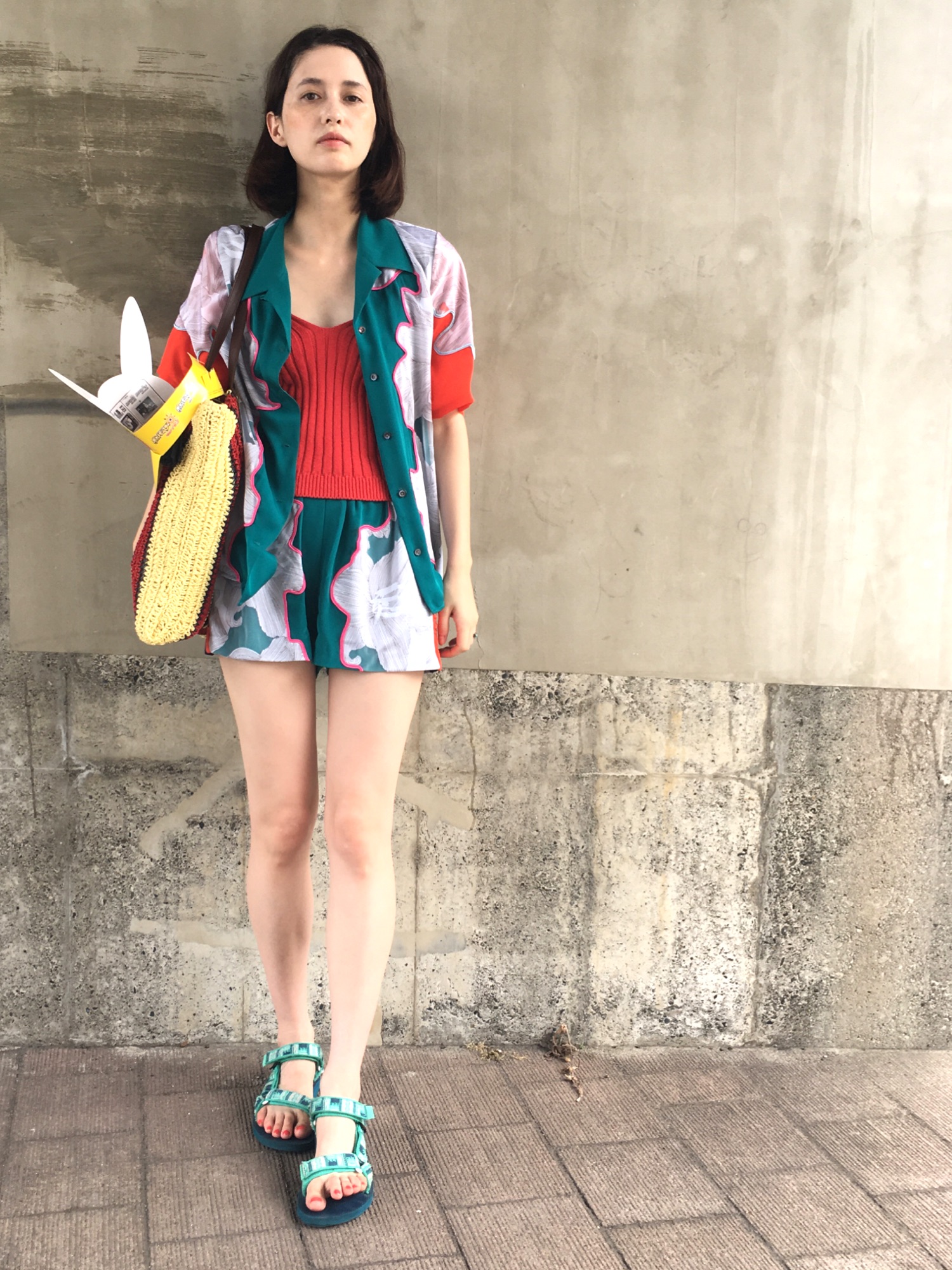 3.1 Phillip Lim（スリーワンフィリップリム）の「3.1 Phillip Lim 