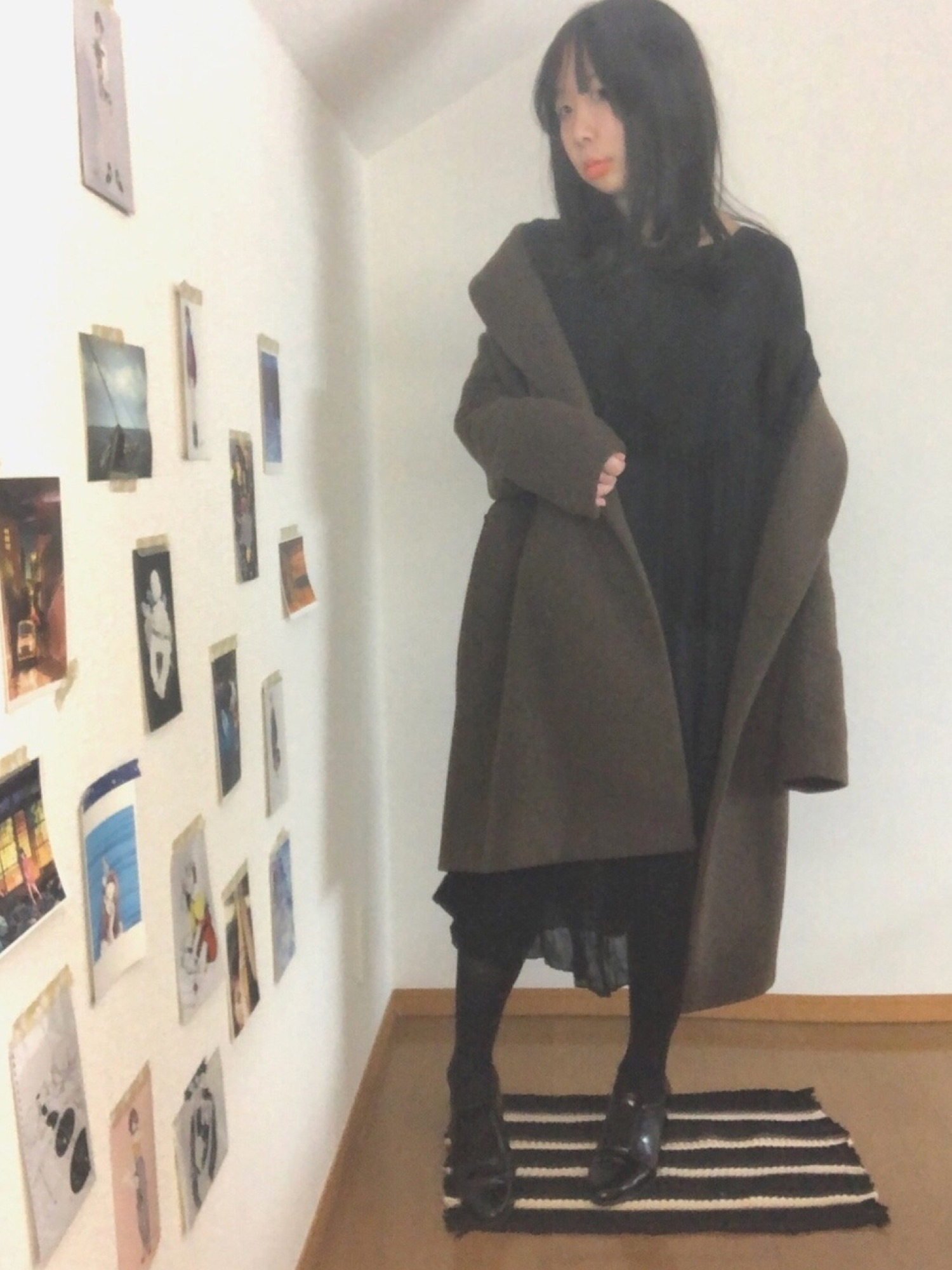 URBAN RESEARCH ROSSO WOMEN（アーバンリサーチ ロッソ）の